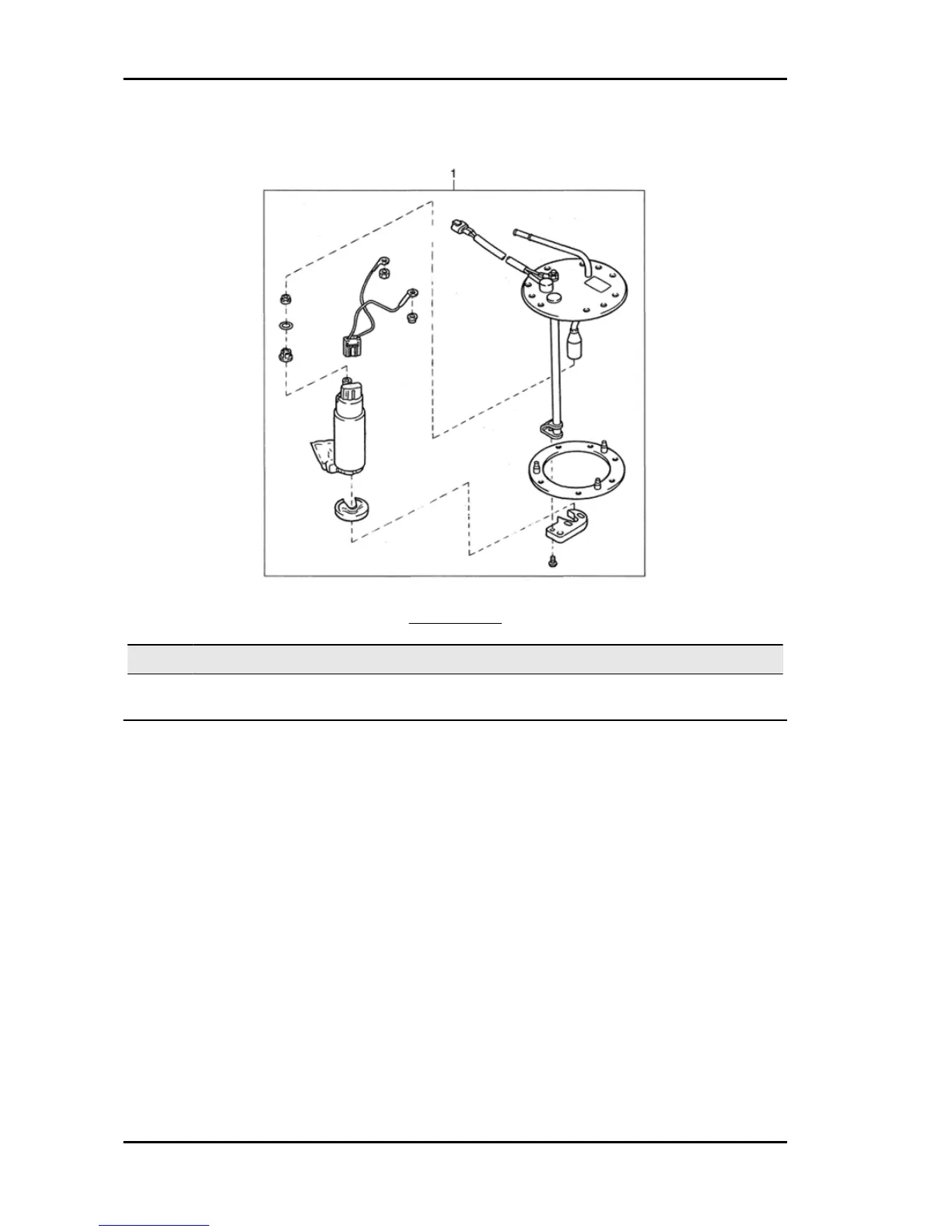 Page #862 background image