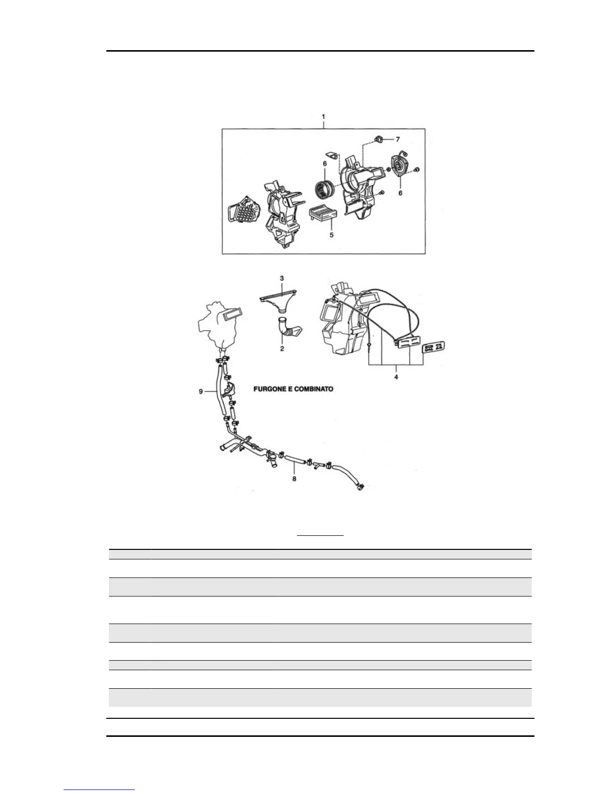 Page #869 background image