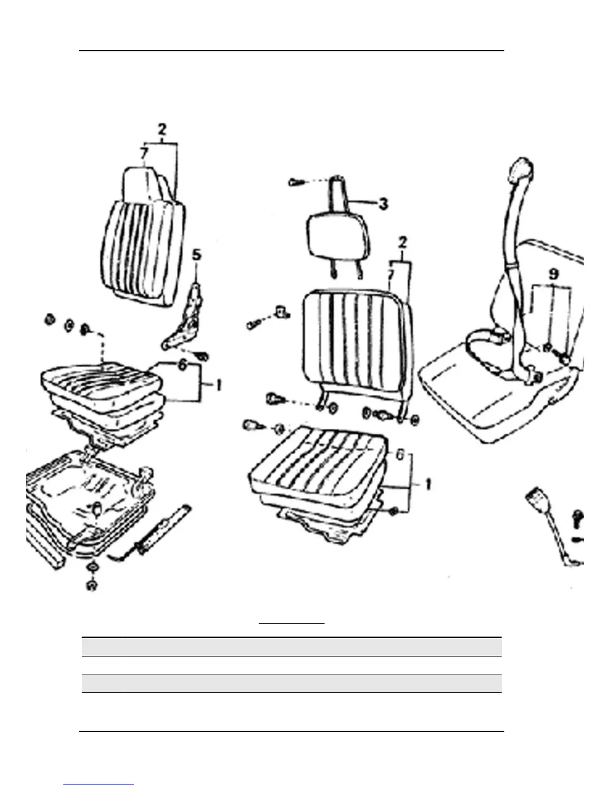 Page #870 background image