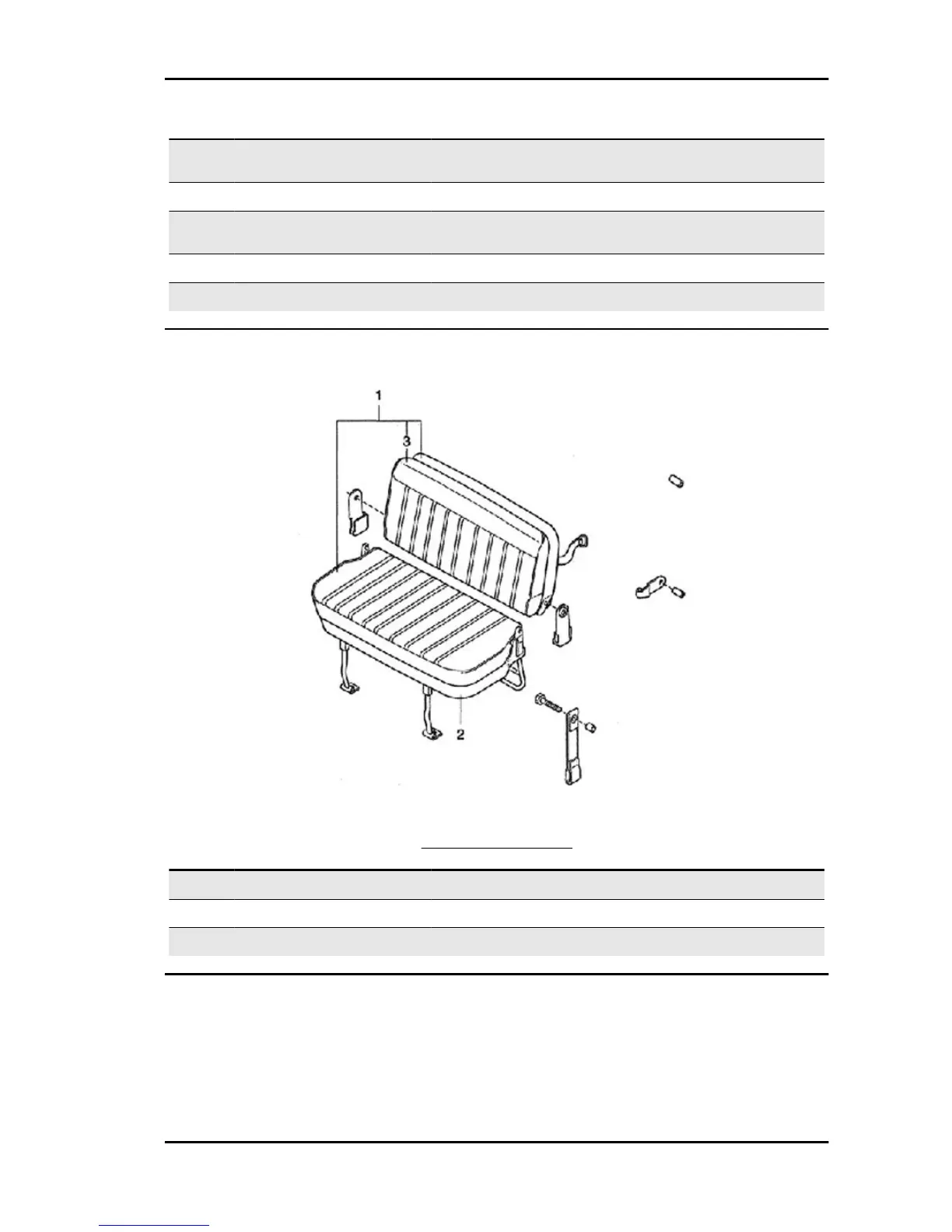 Page #871 background image