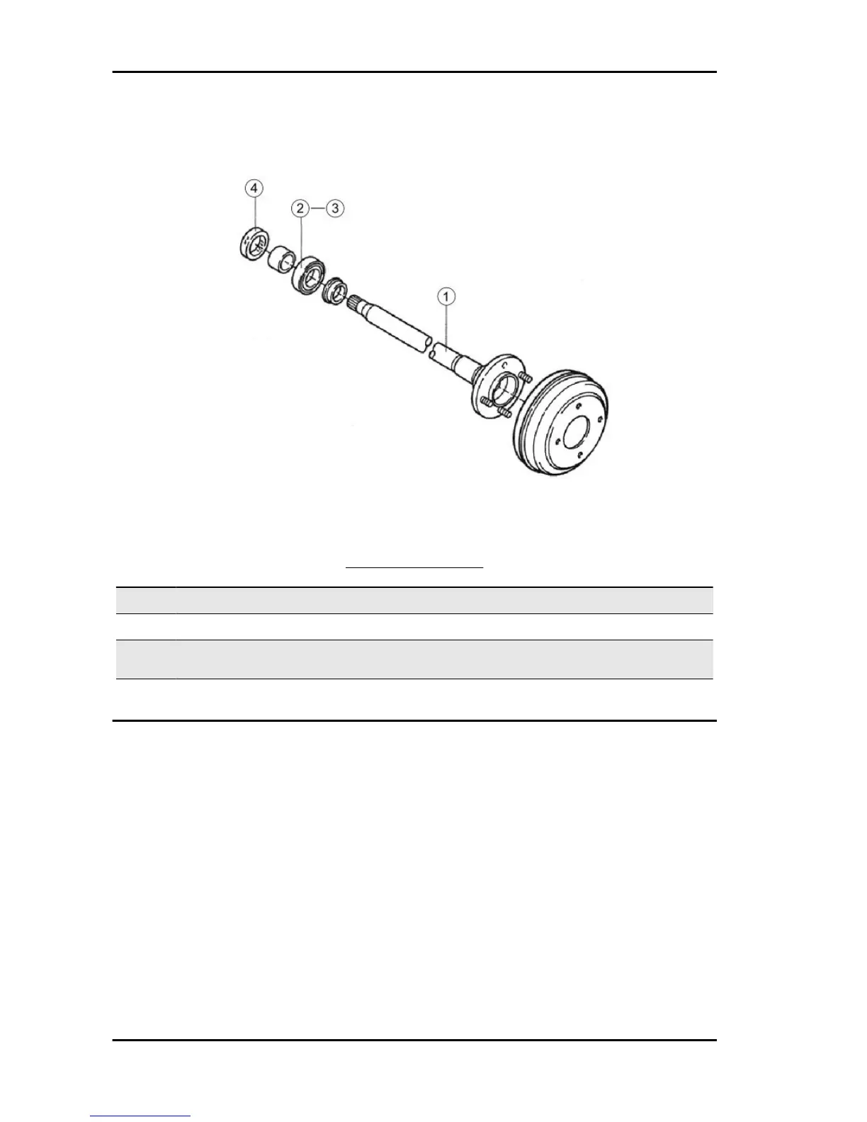 Page #872 background image