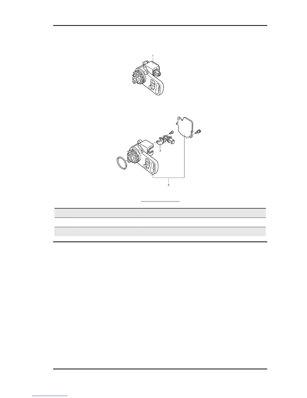 Page #873 background image