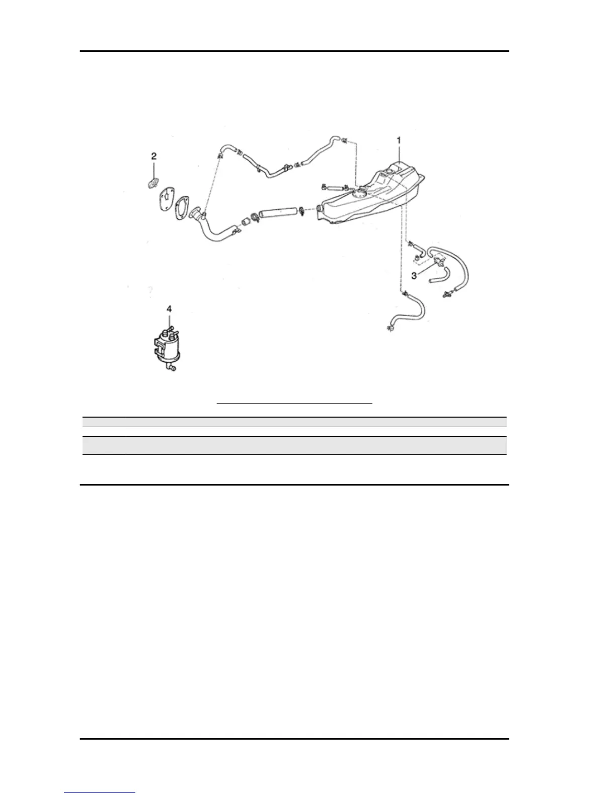 Page #874 background image
