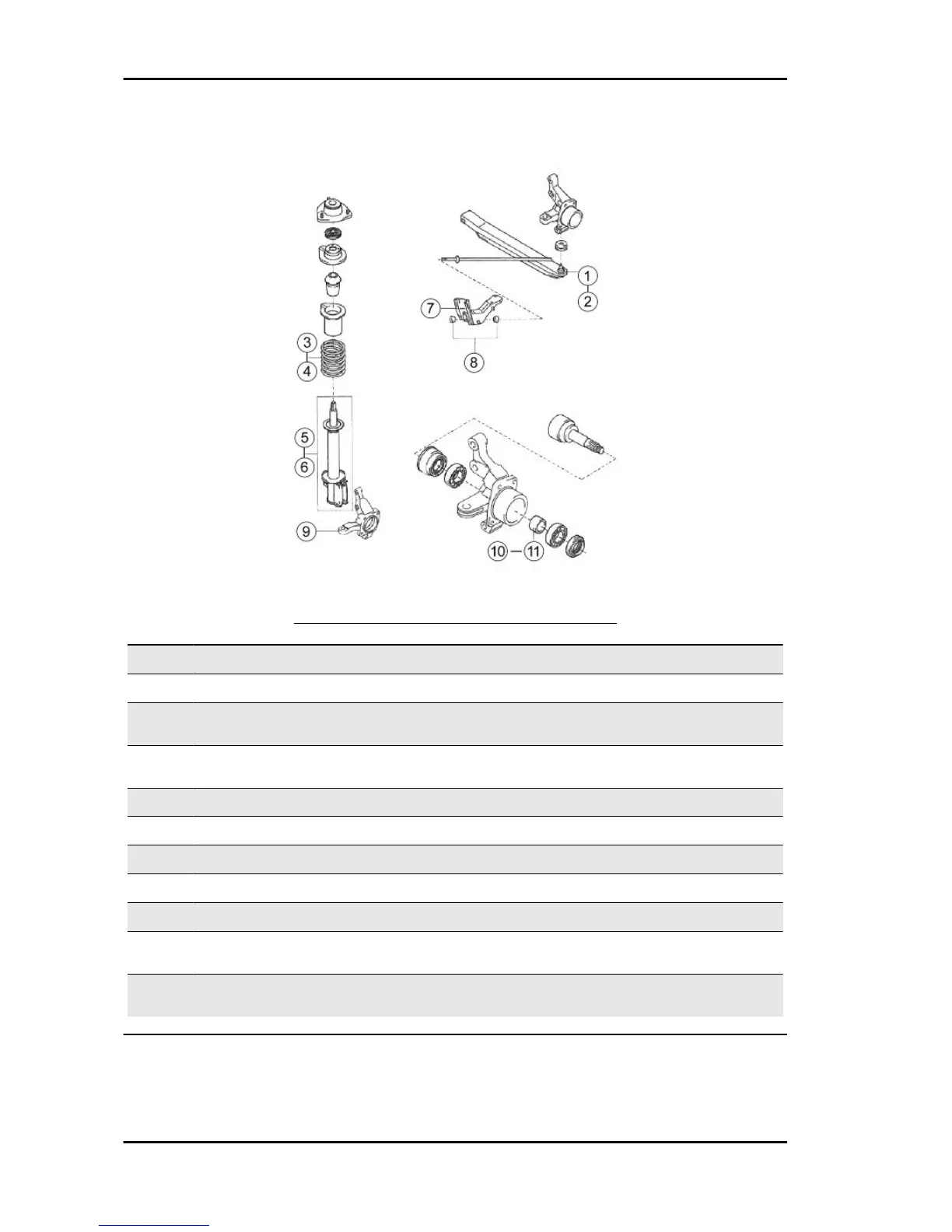 Page #876 background image