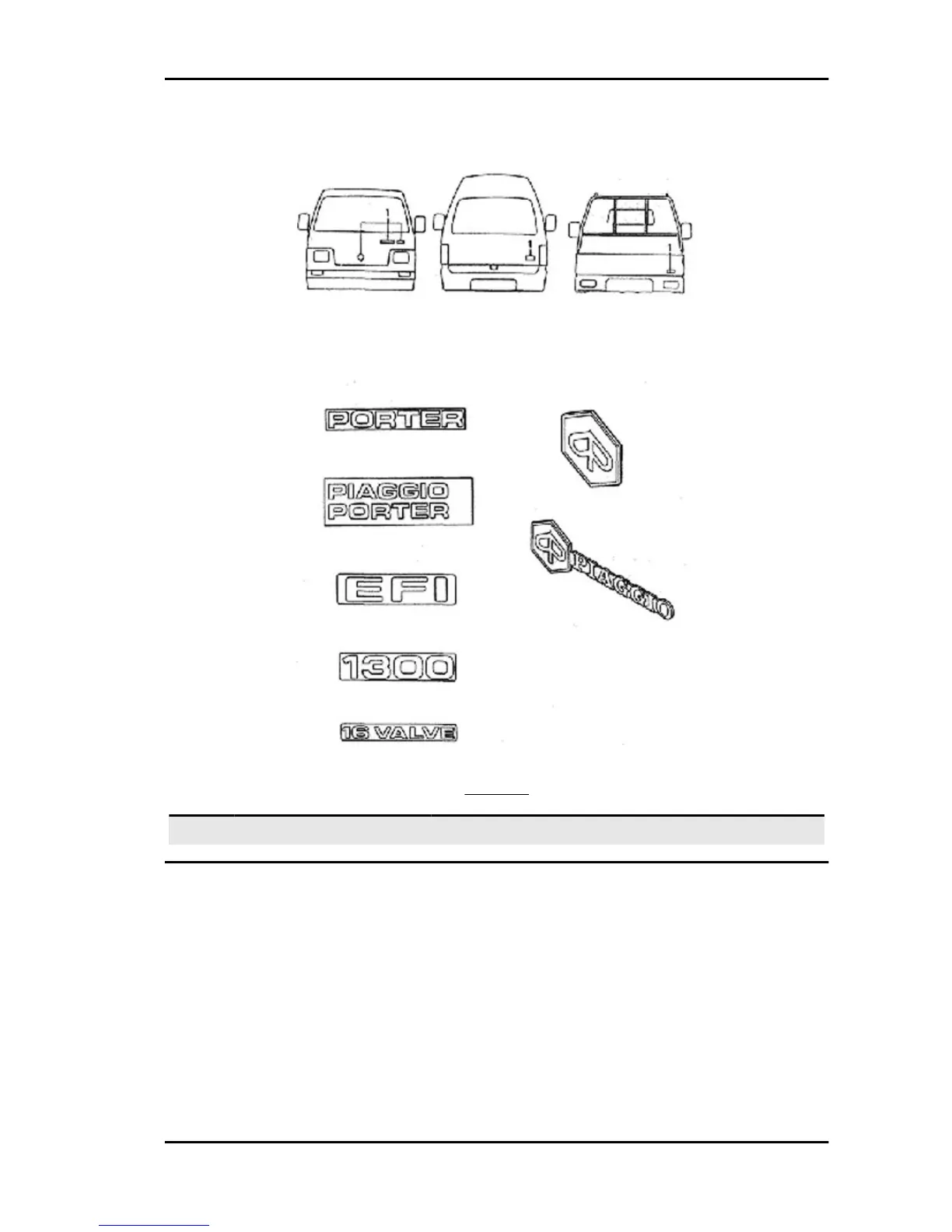 Page #879 background image