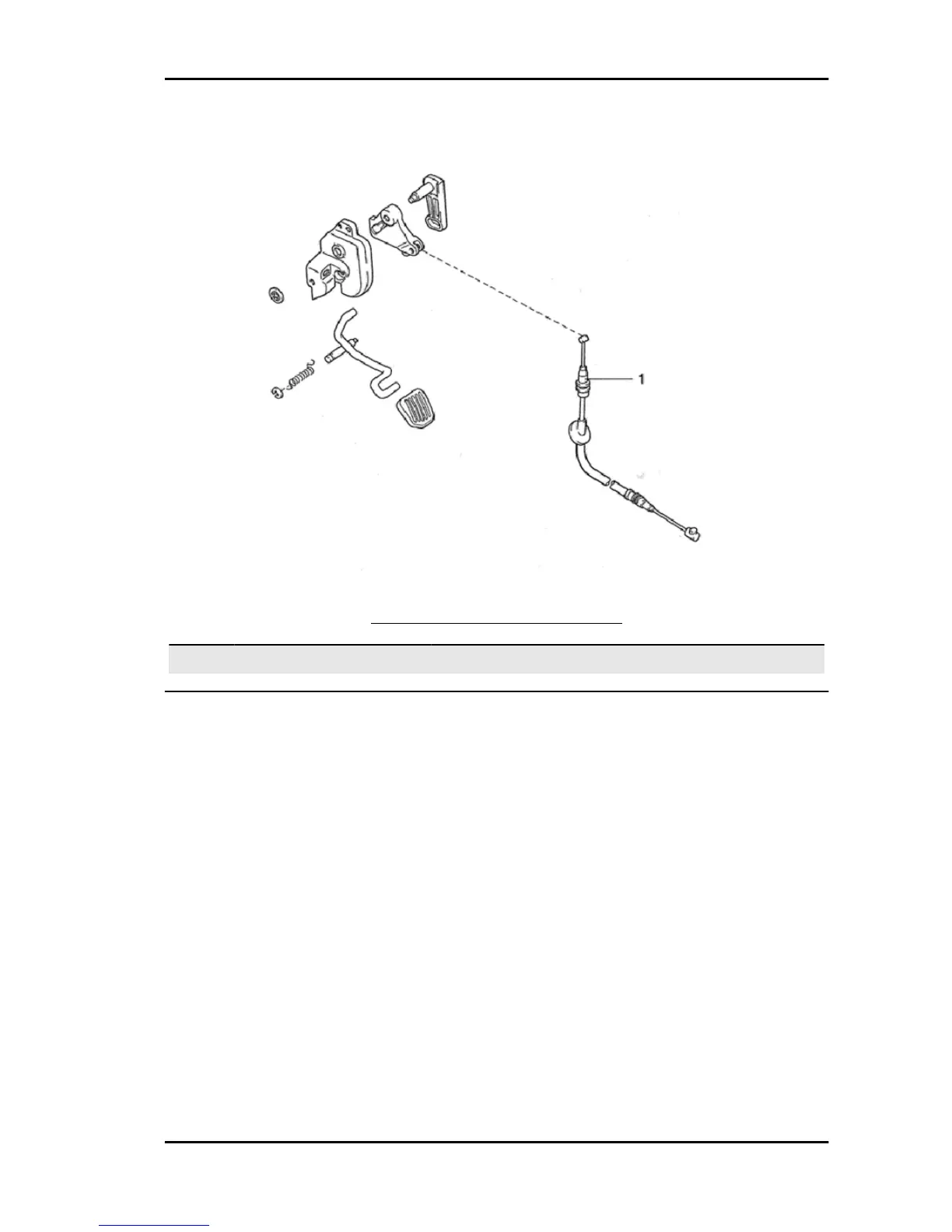 Page #883 background image