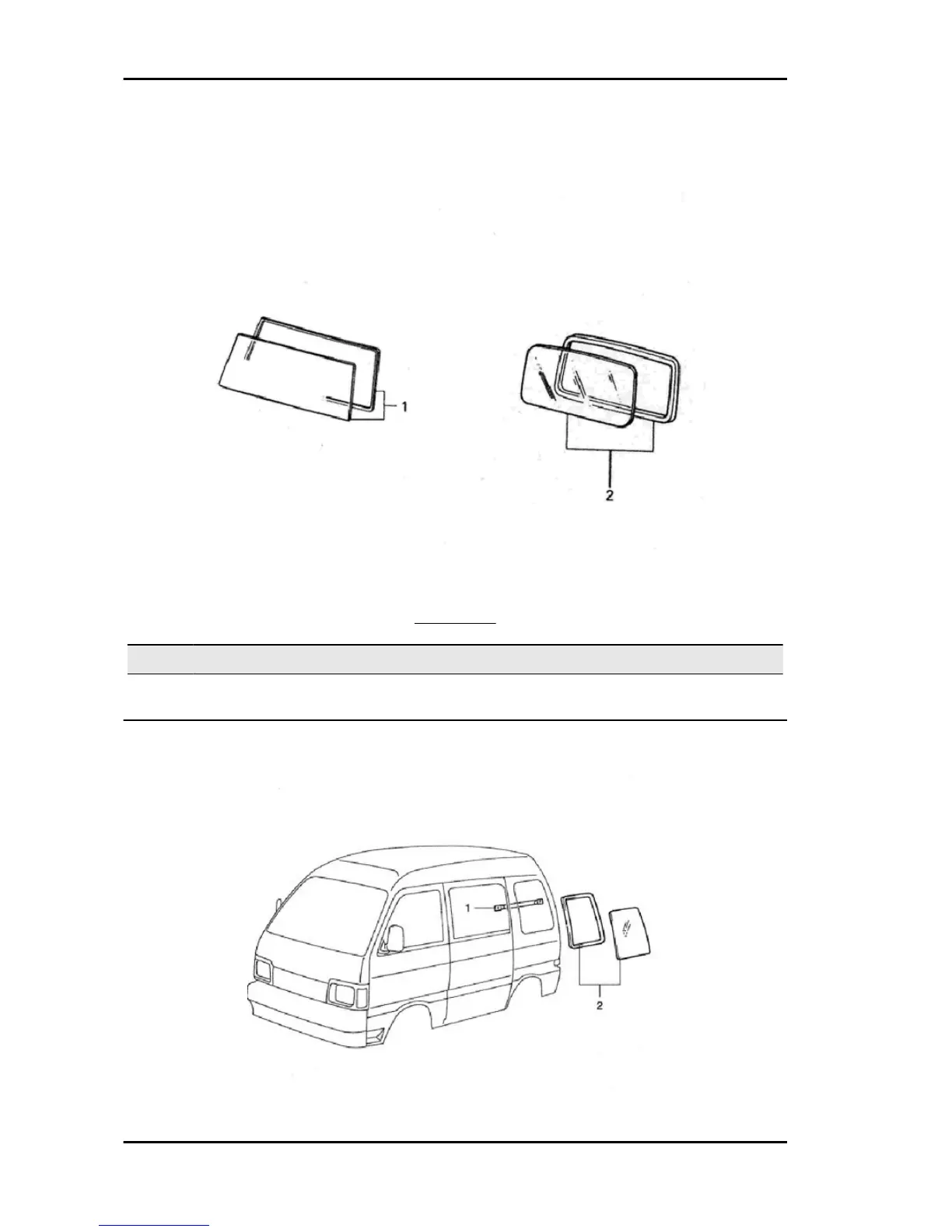 Page #886 background image