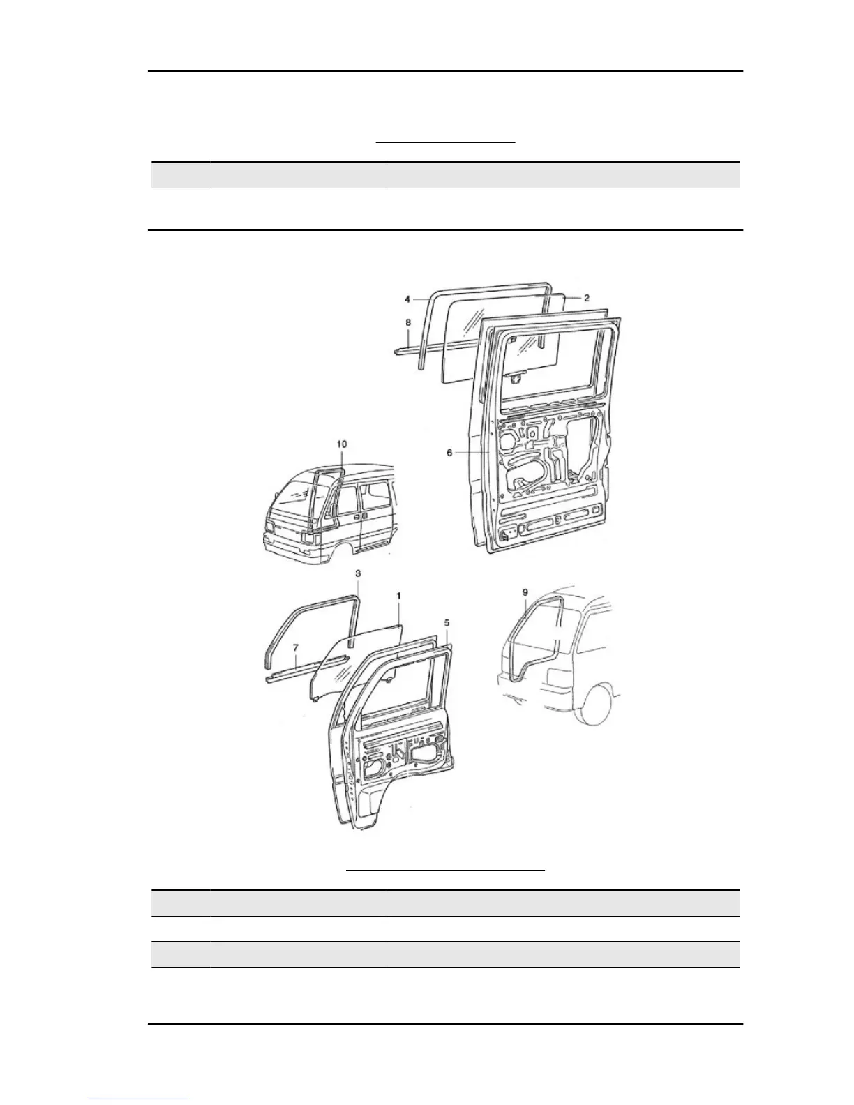 Page #887 background image
