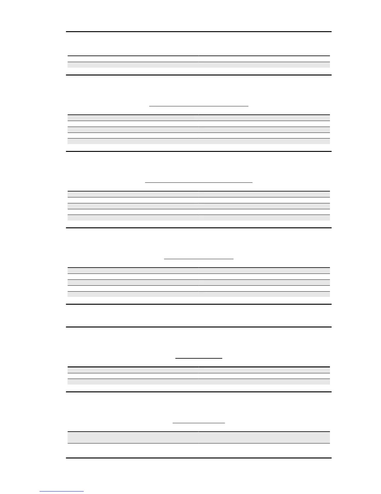 Page #67 background image