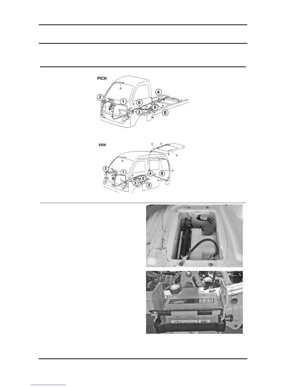 Page #72 background image
