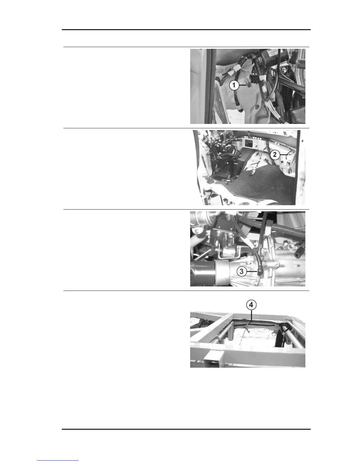 Page #73 background image