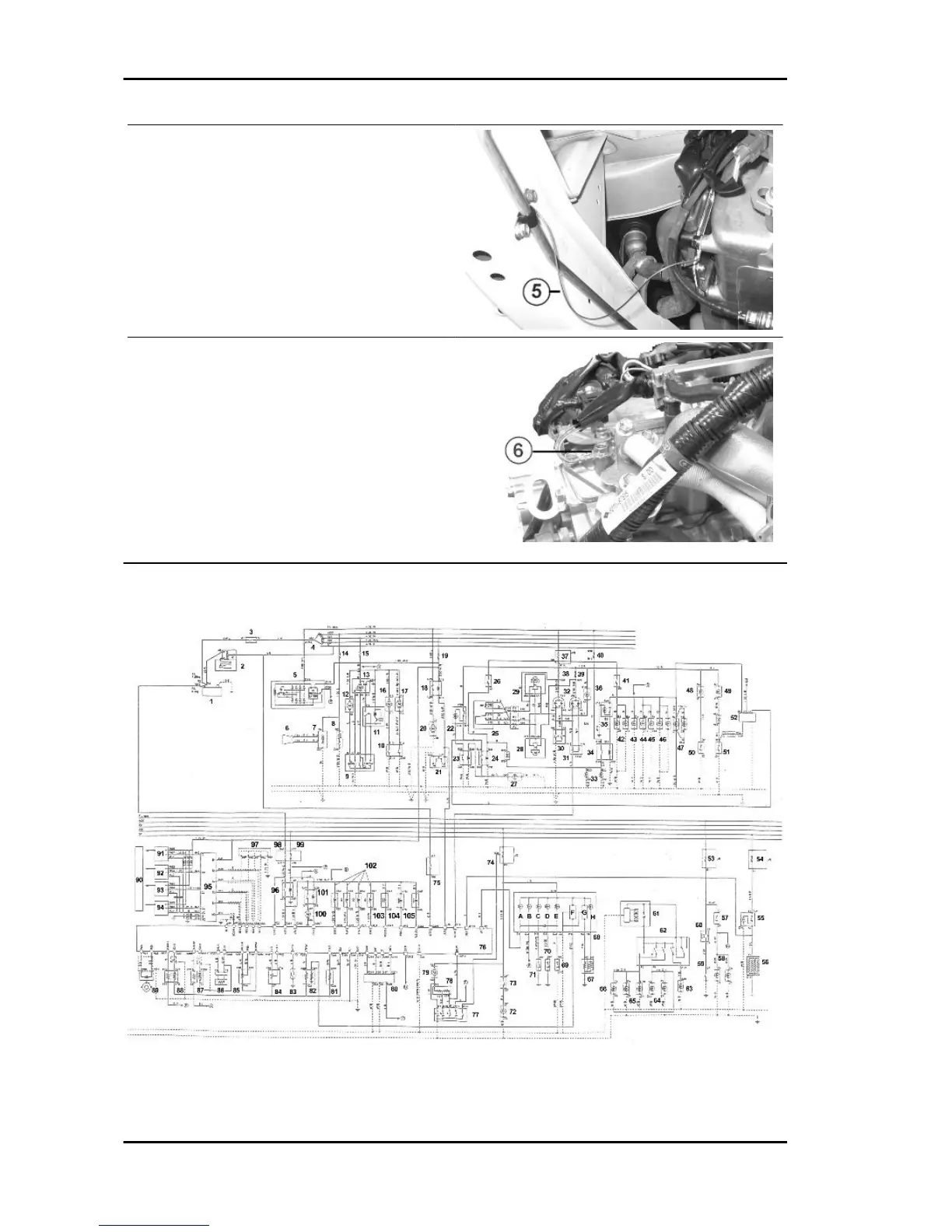 Page #74 background image