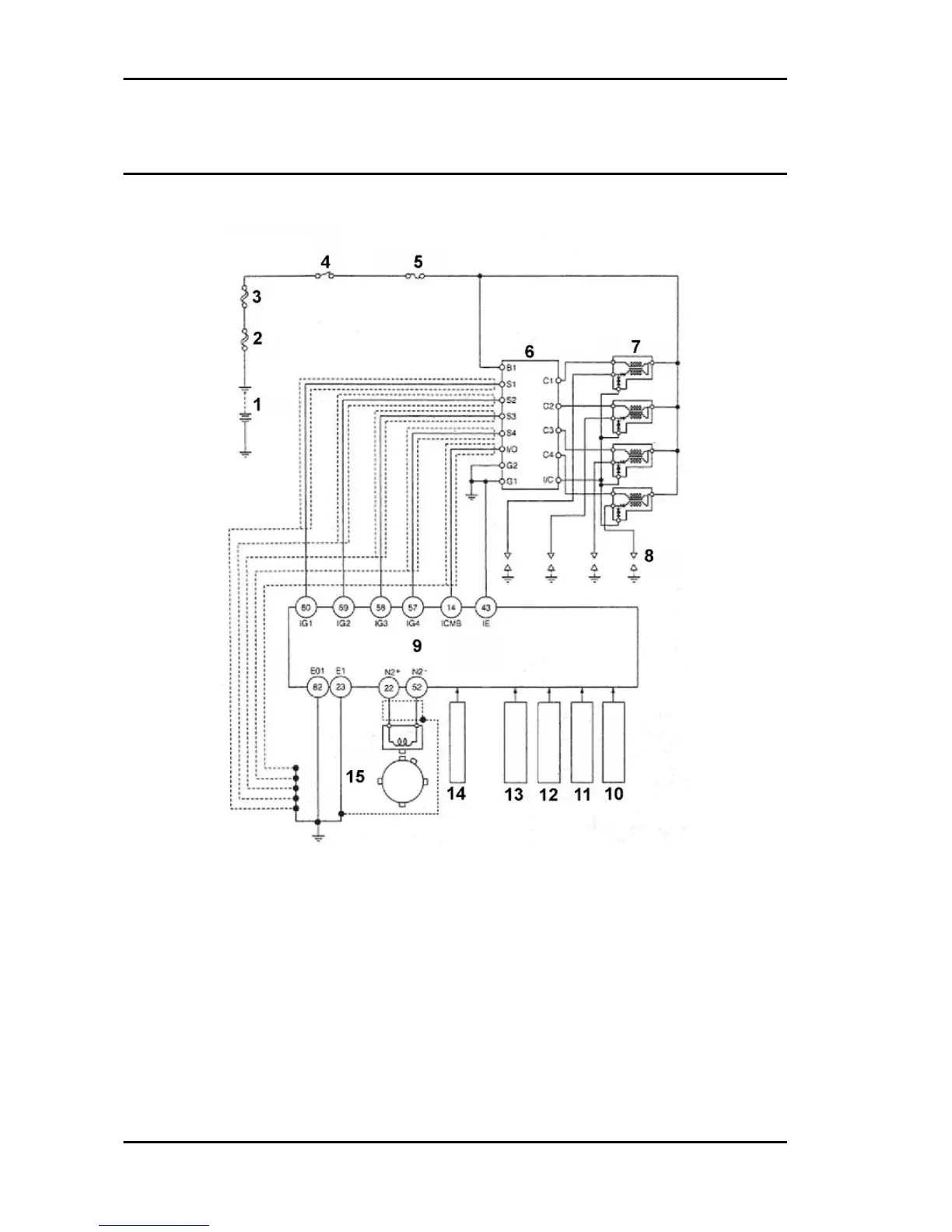 Page #78 background image