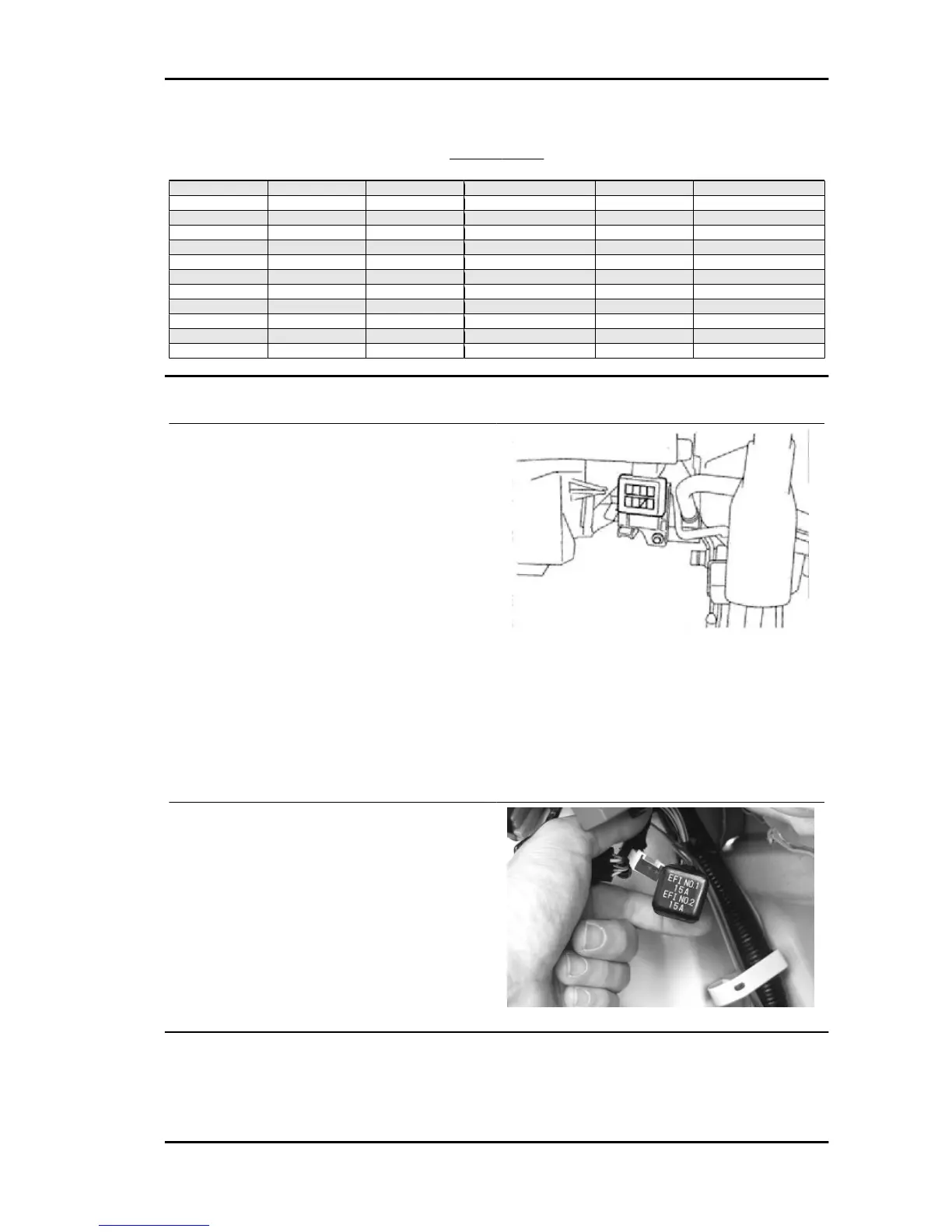 Page #83 background image