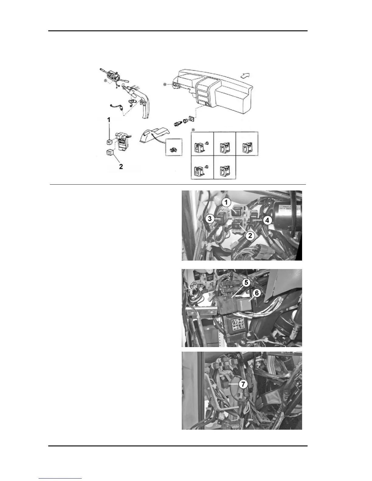 Page #84 background image