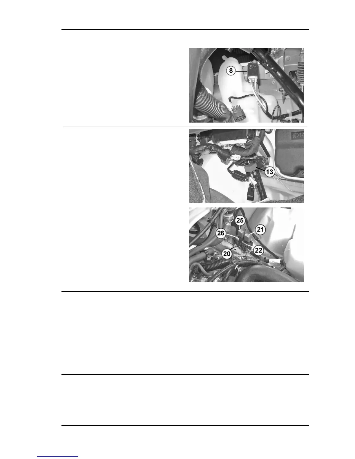Page #85 background image