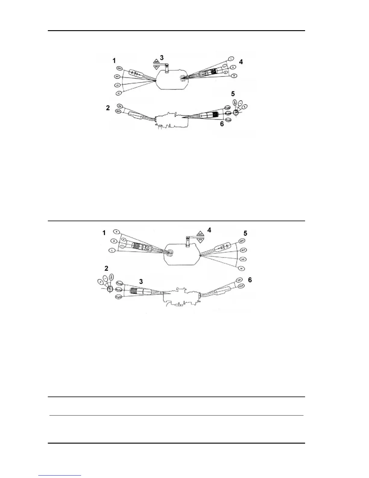 Page #86 background image