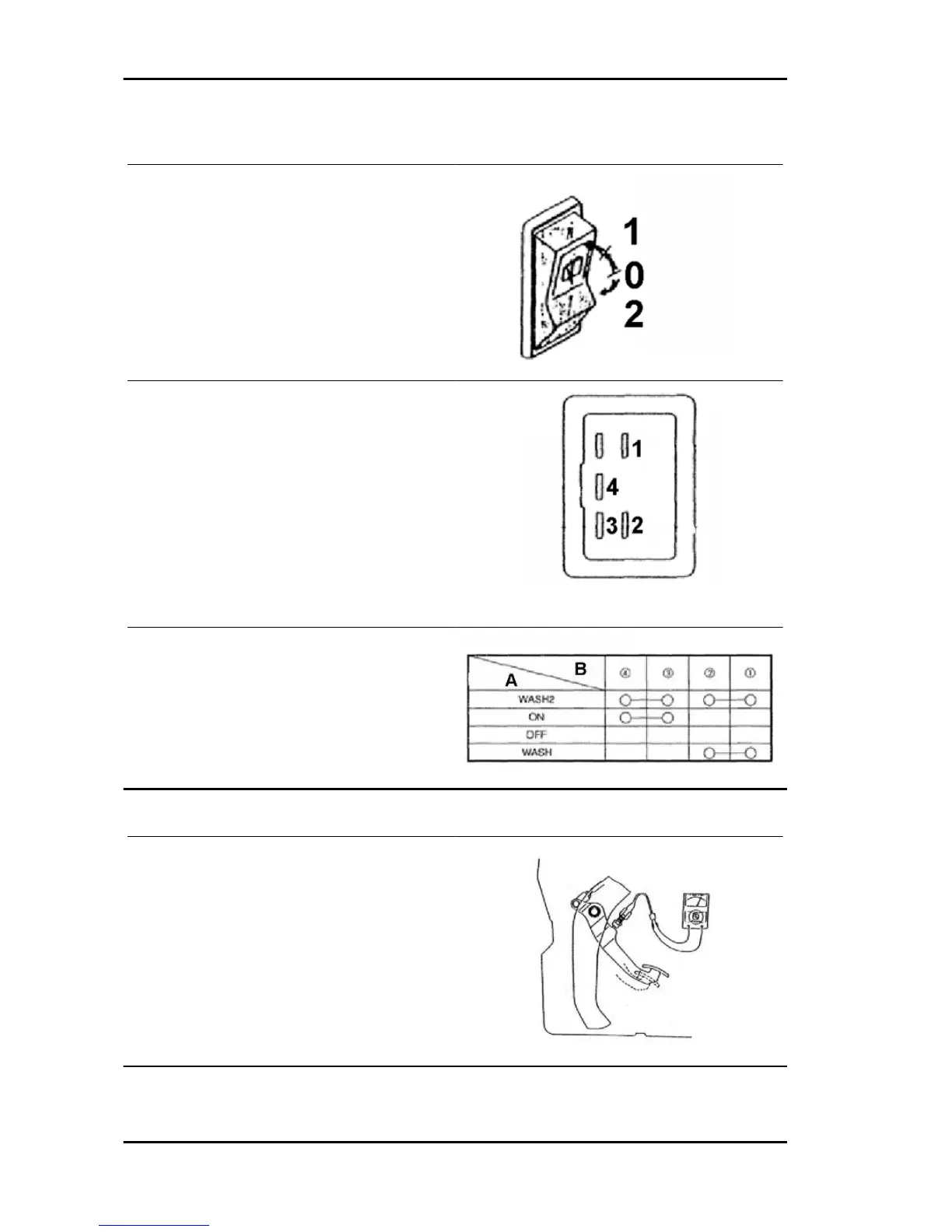 Page #88 background image