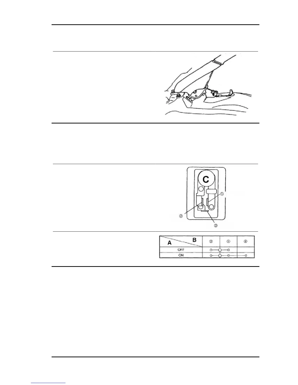 Page #89 background image