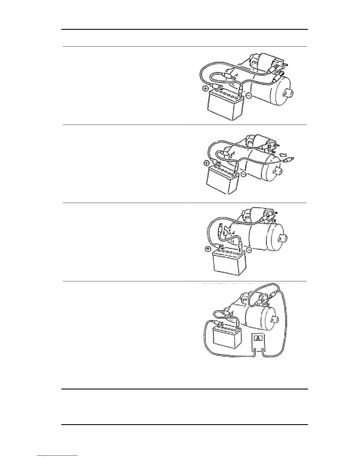 Page #99 background image