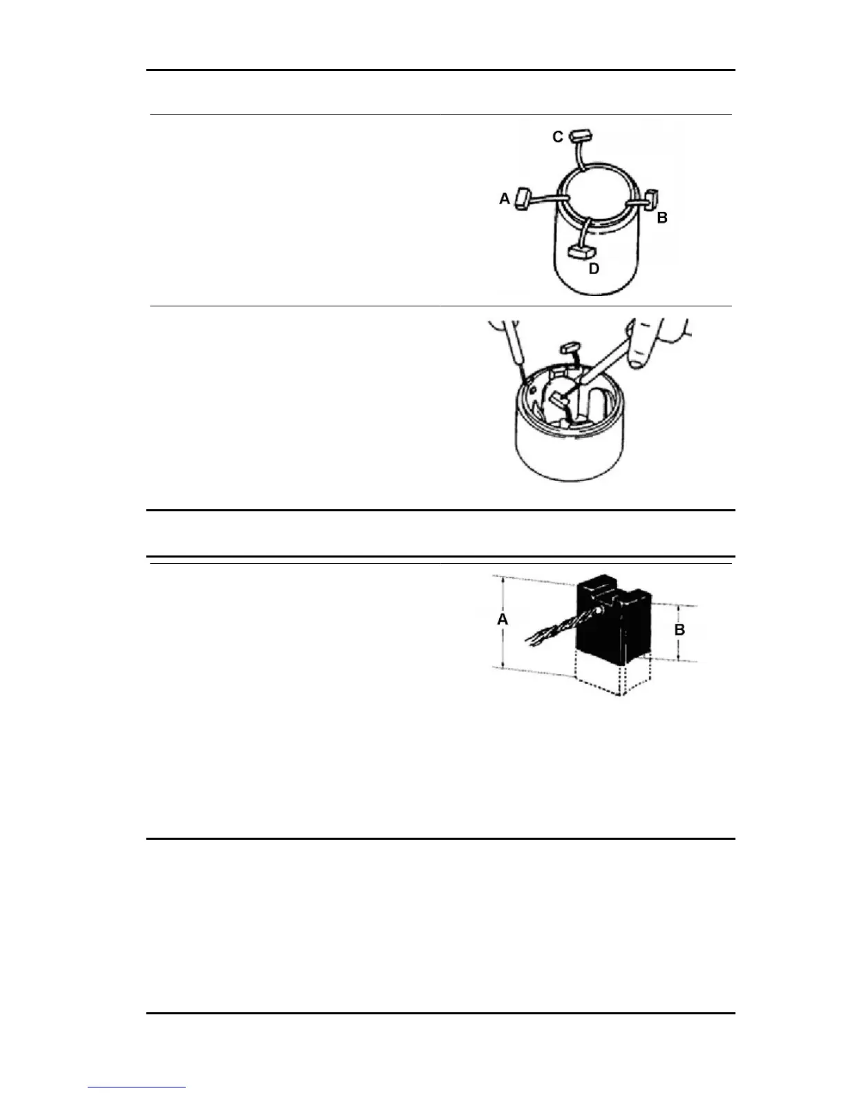 Page #105 background image