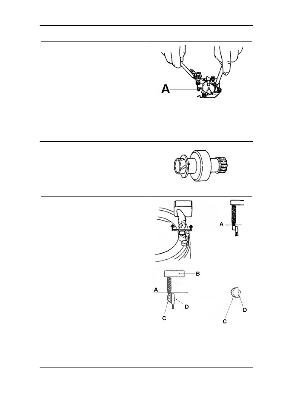 Page #106 background image