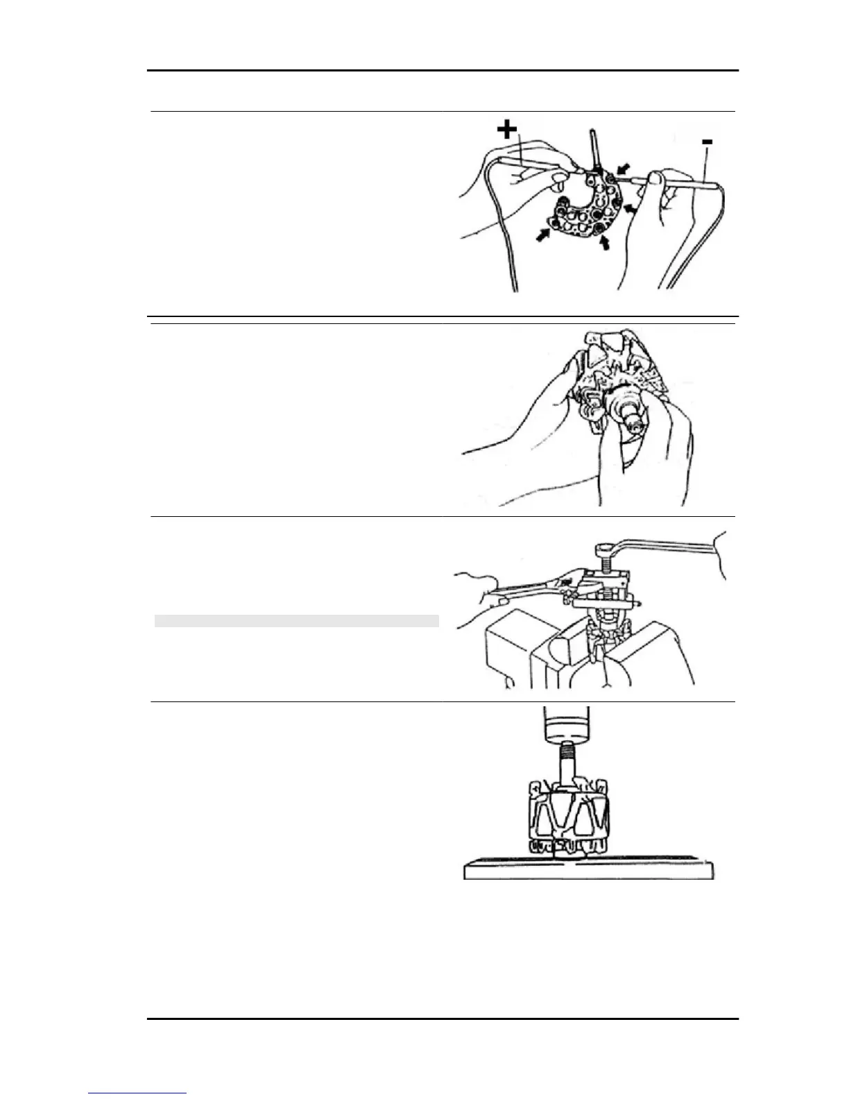 Page #121 background image