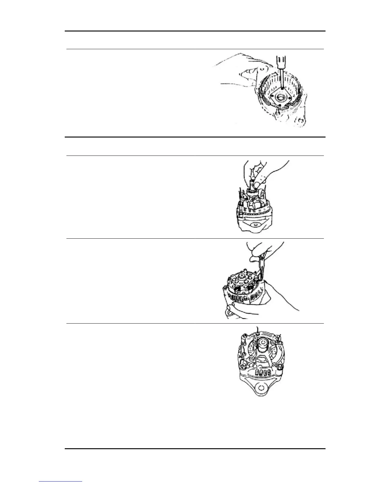 Page #123 background image