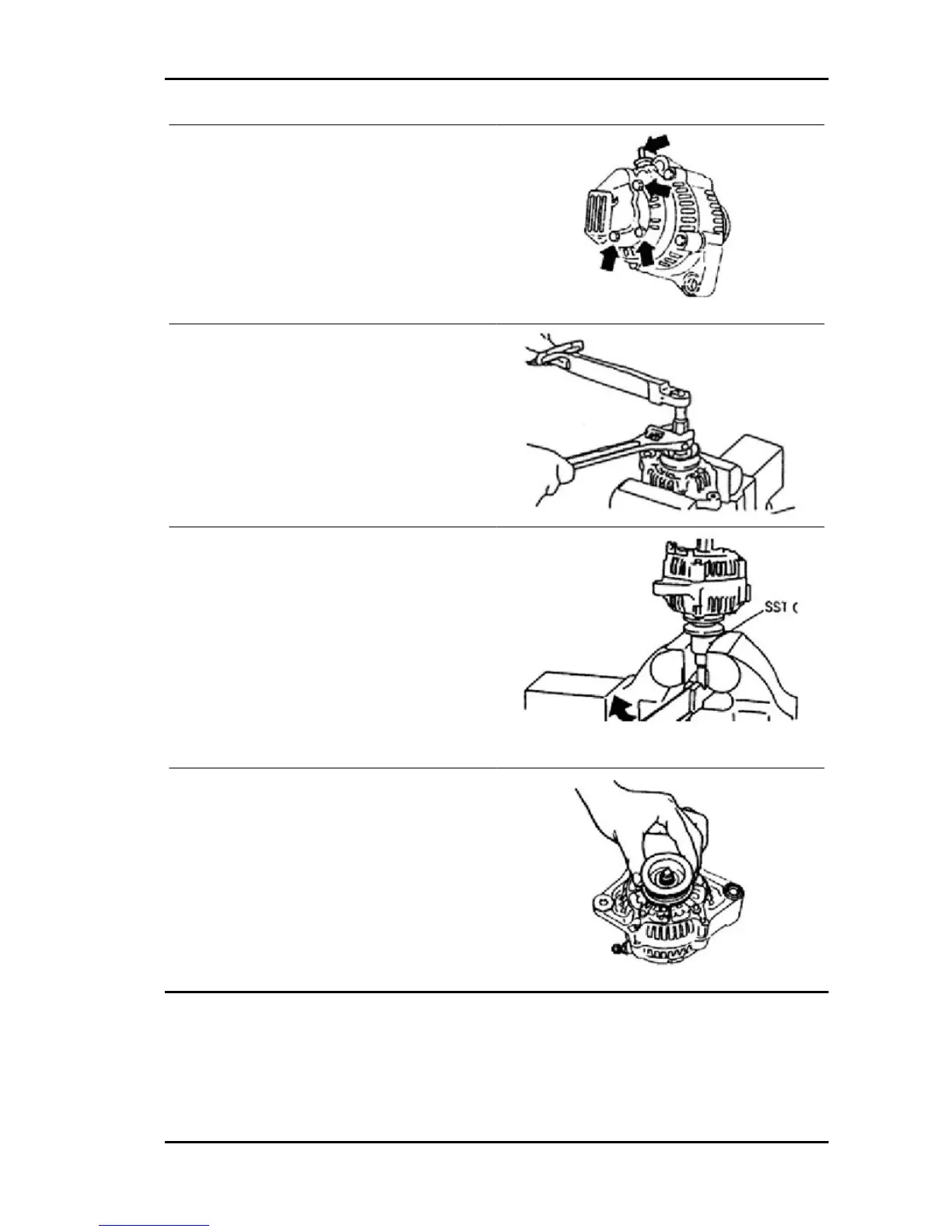 Page #125 background image