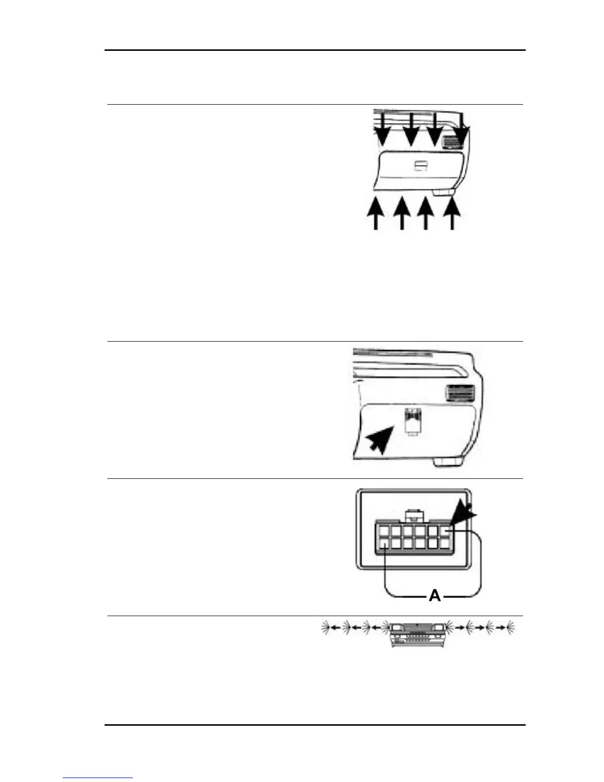 Page #129 background image