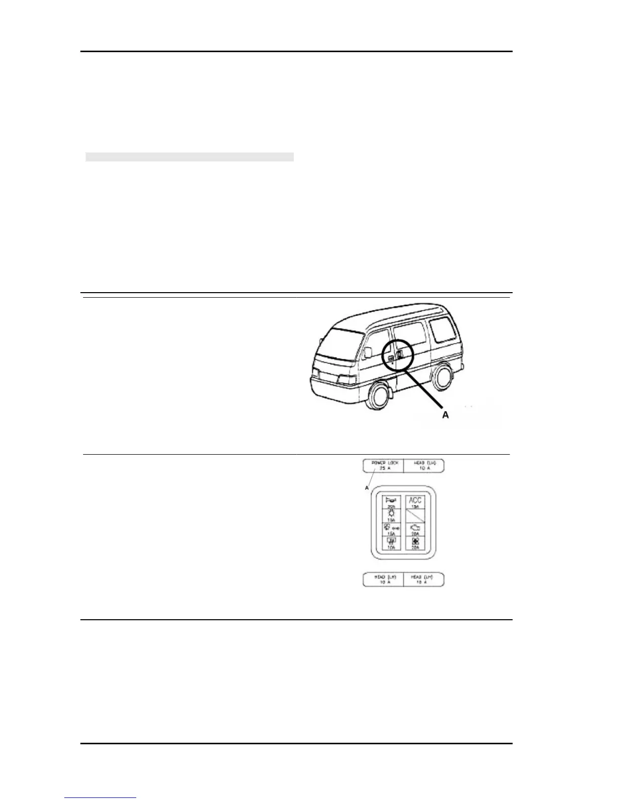 Page #132 background image
