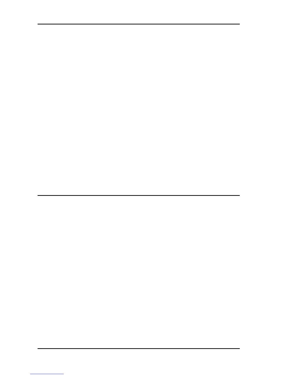 Page #140 background image