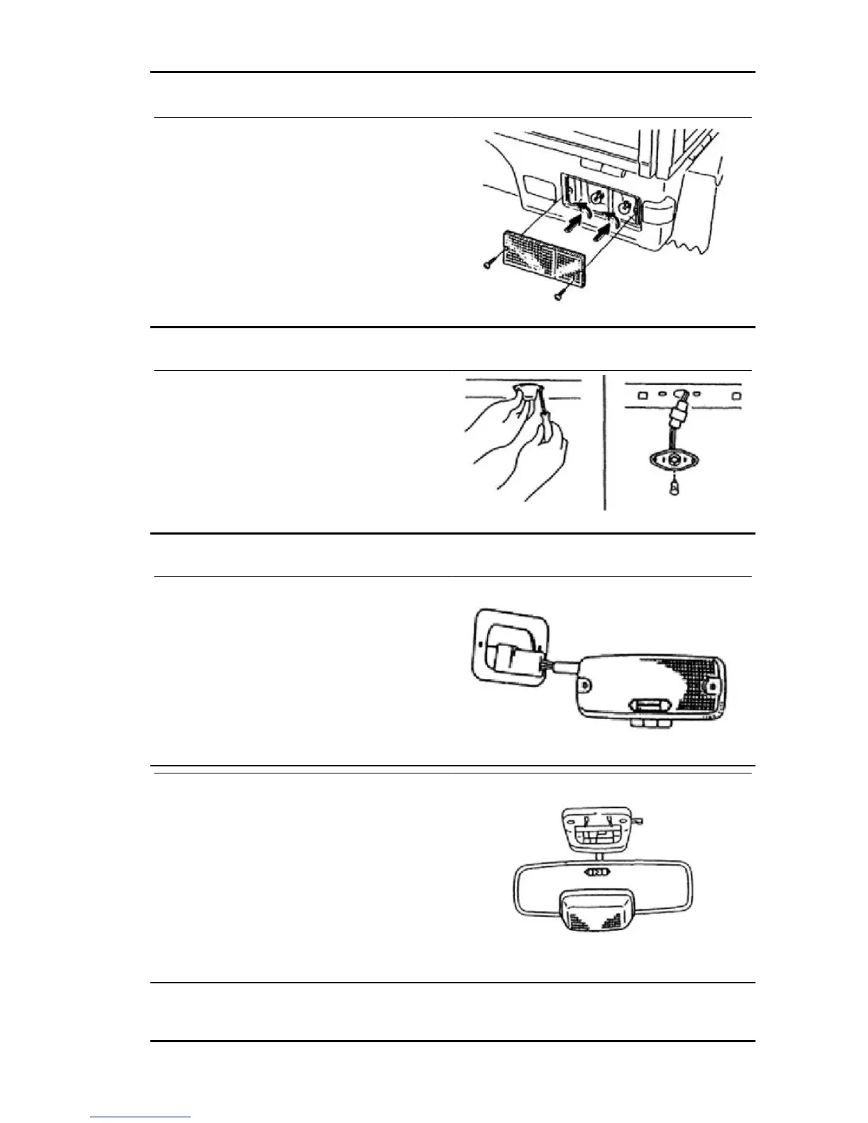 Page #155 background image