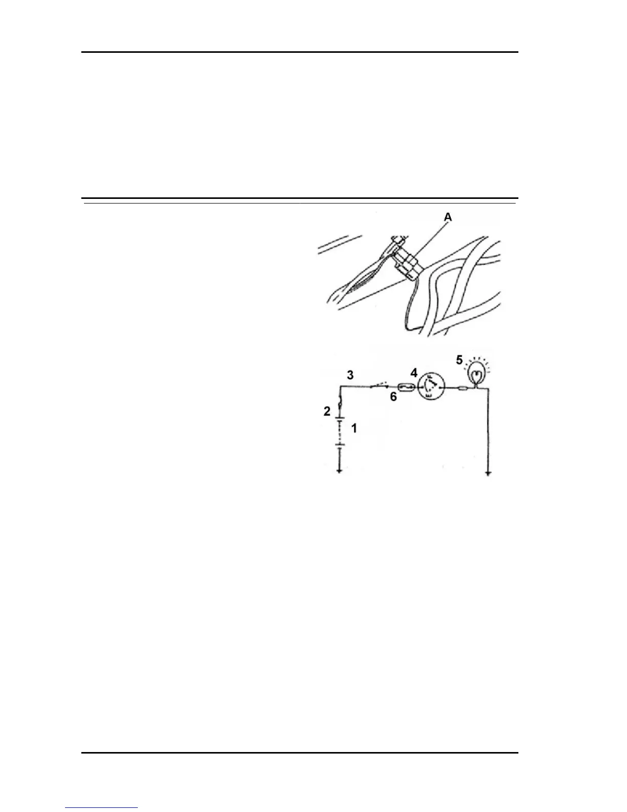 Page #160 background image