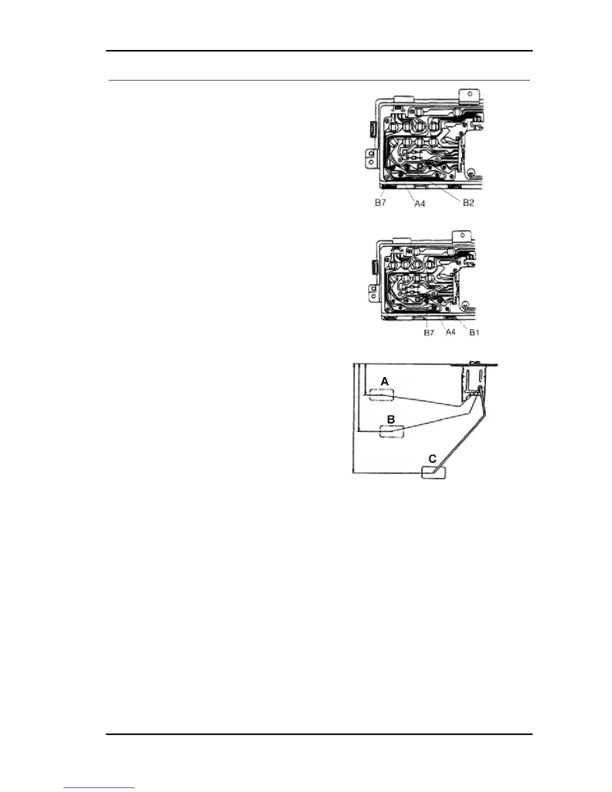 Page #161 background image