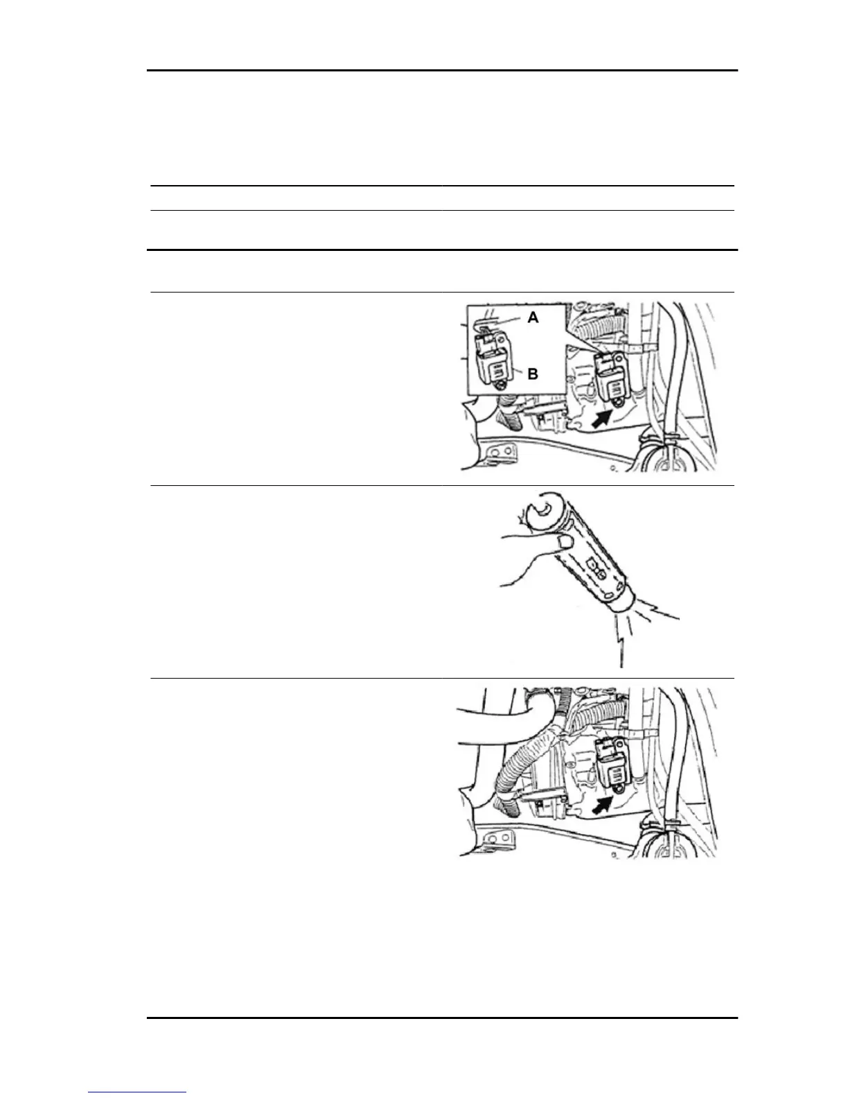 Page #163 background image
