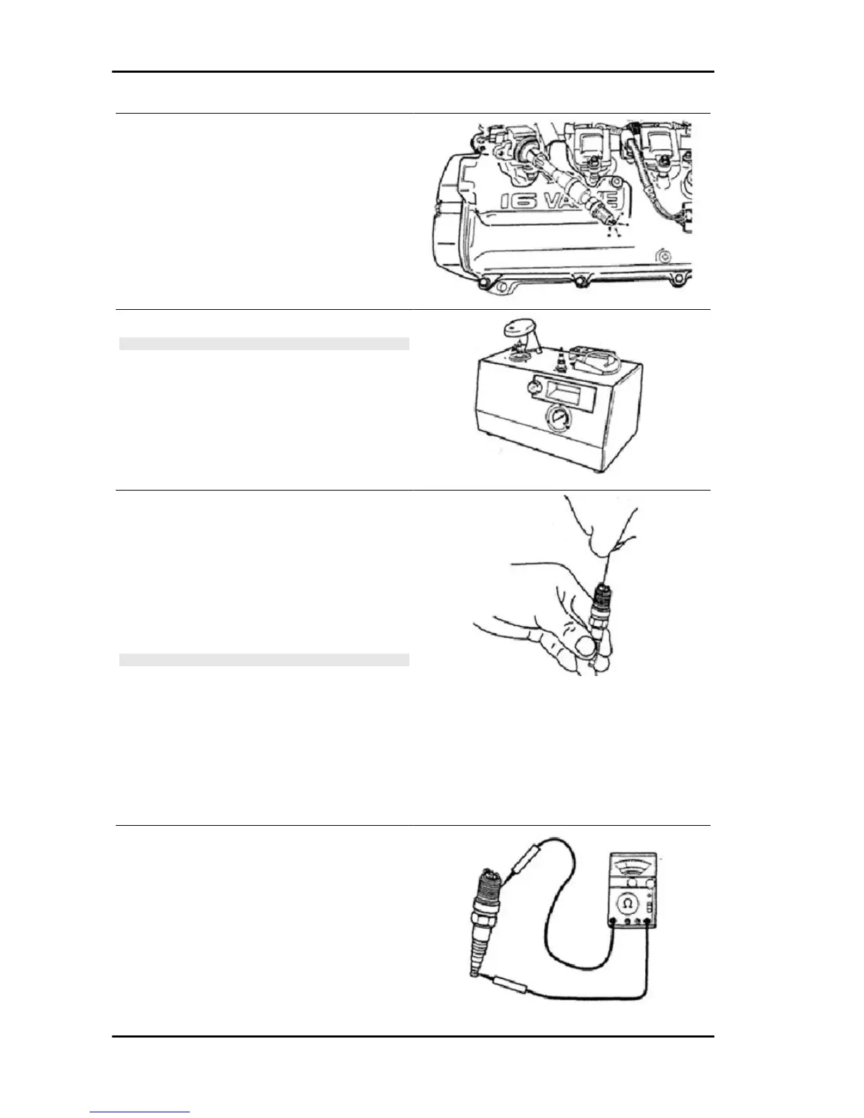 Page #164 background image
