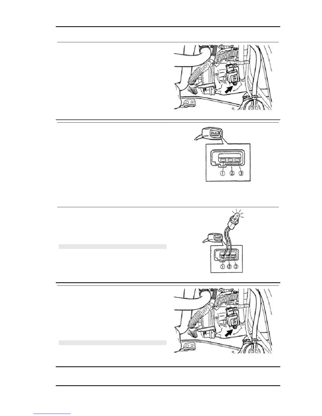 Page #165 background image