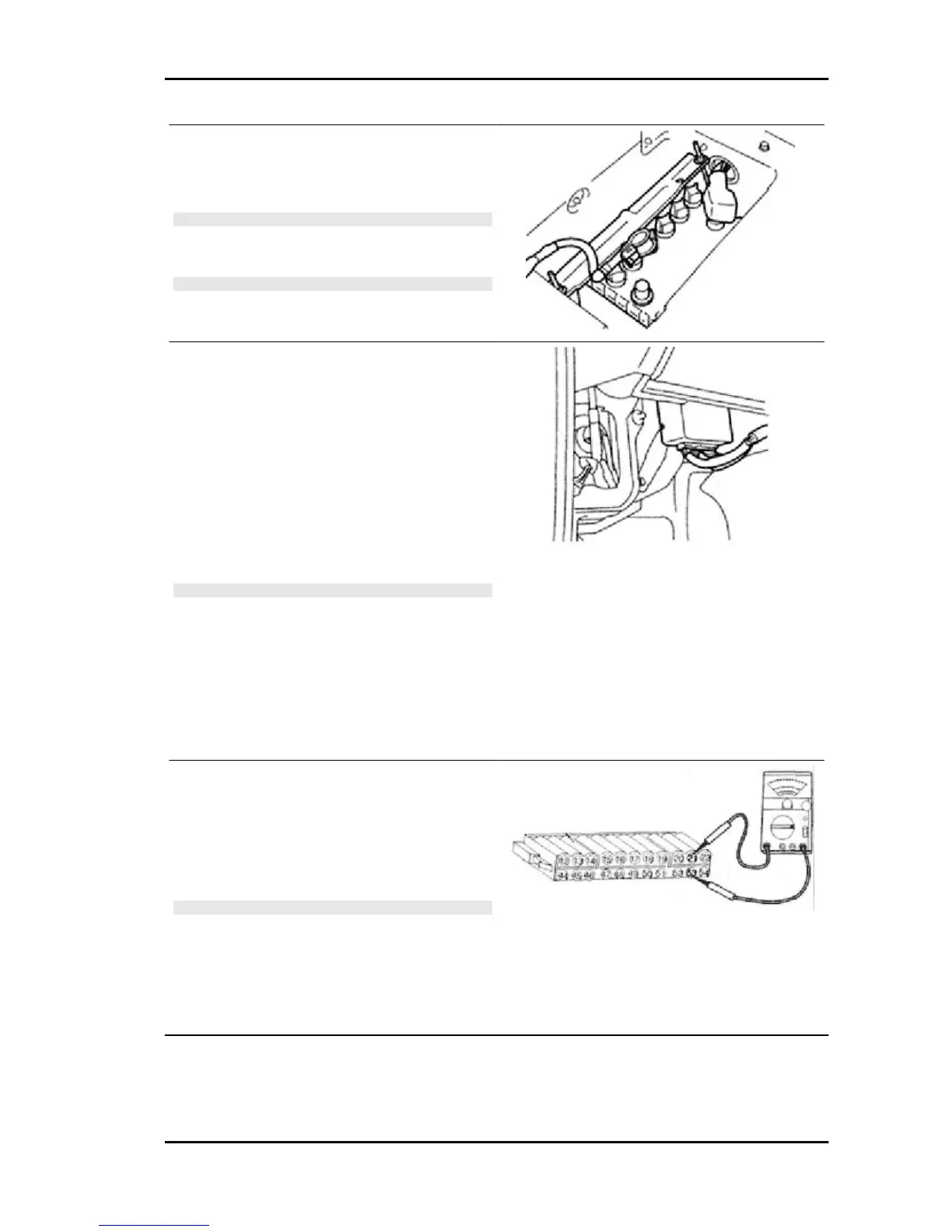 Page #169 background image