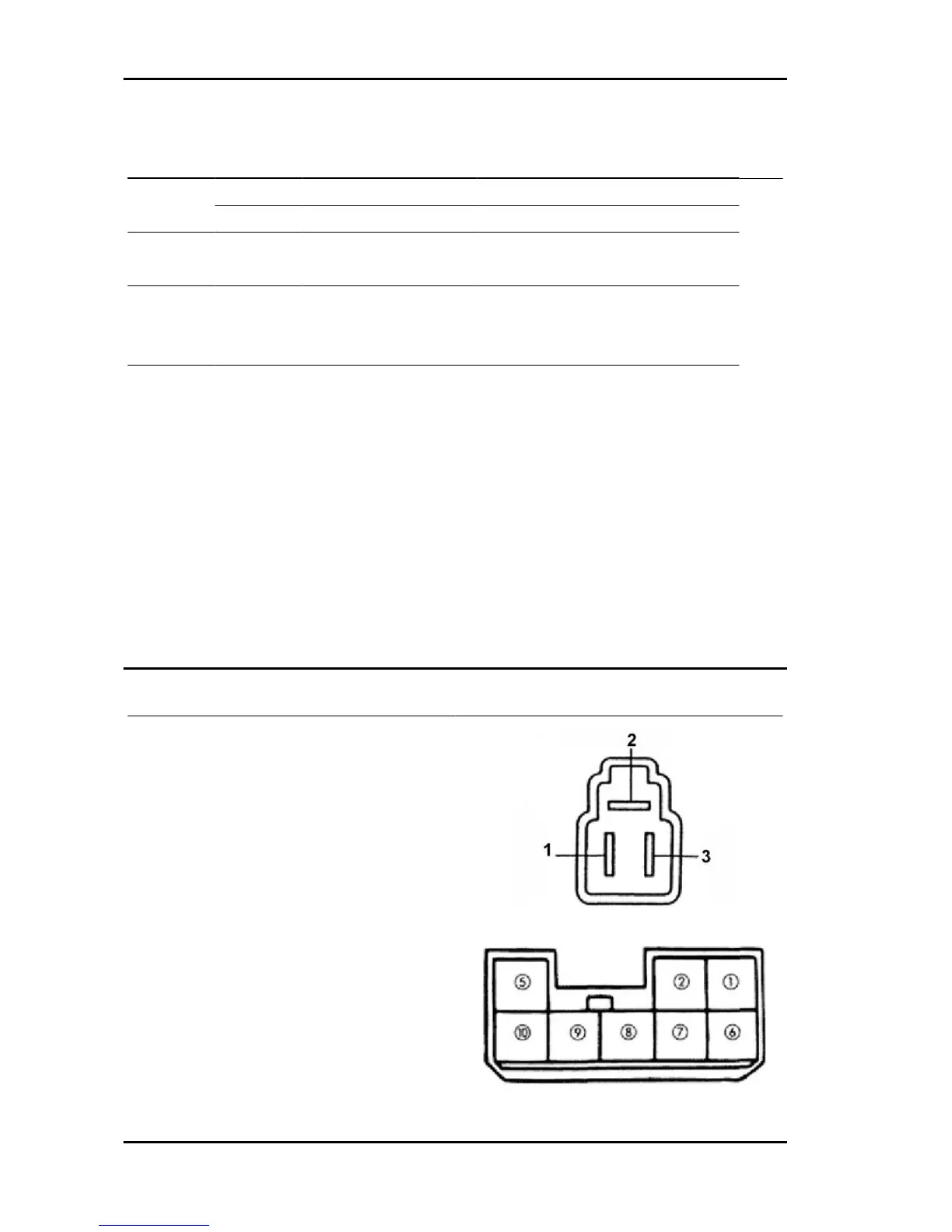 Page #170 background image