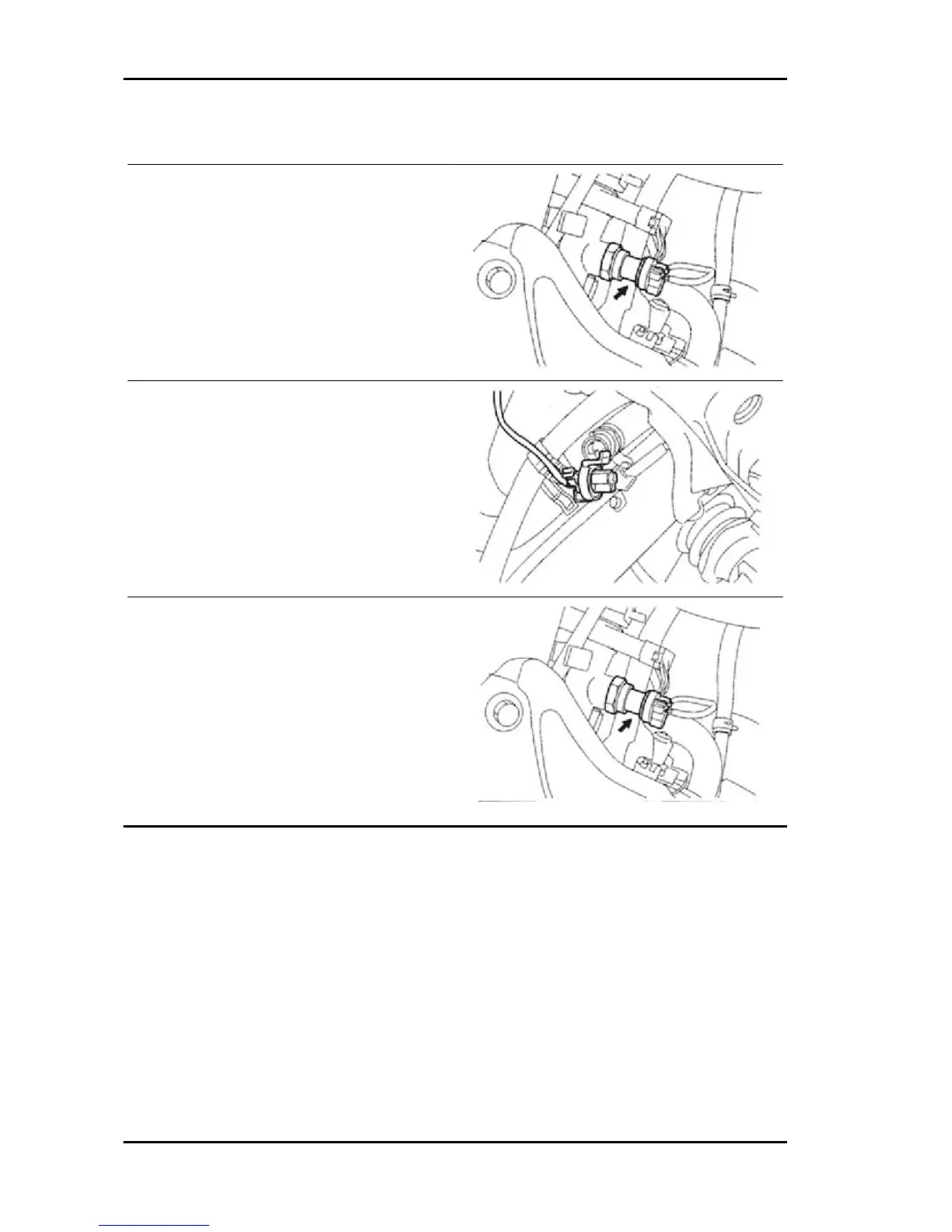 Page #174 background image