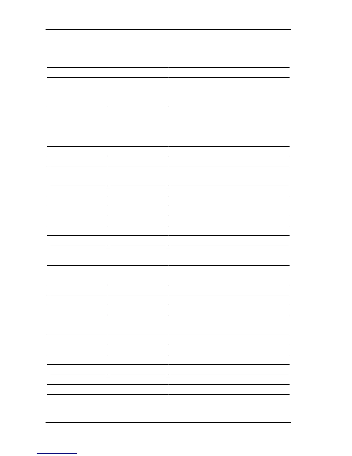 Page #176 background image