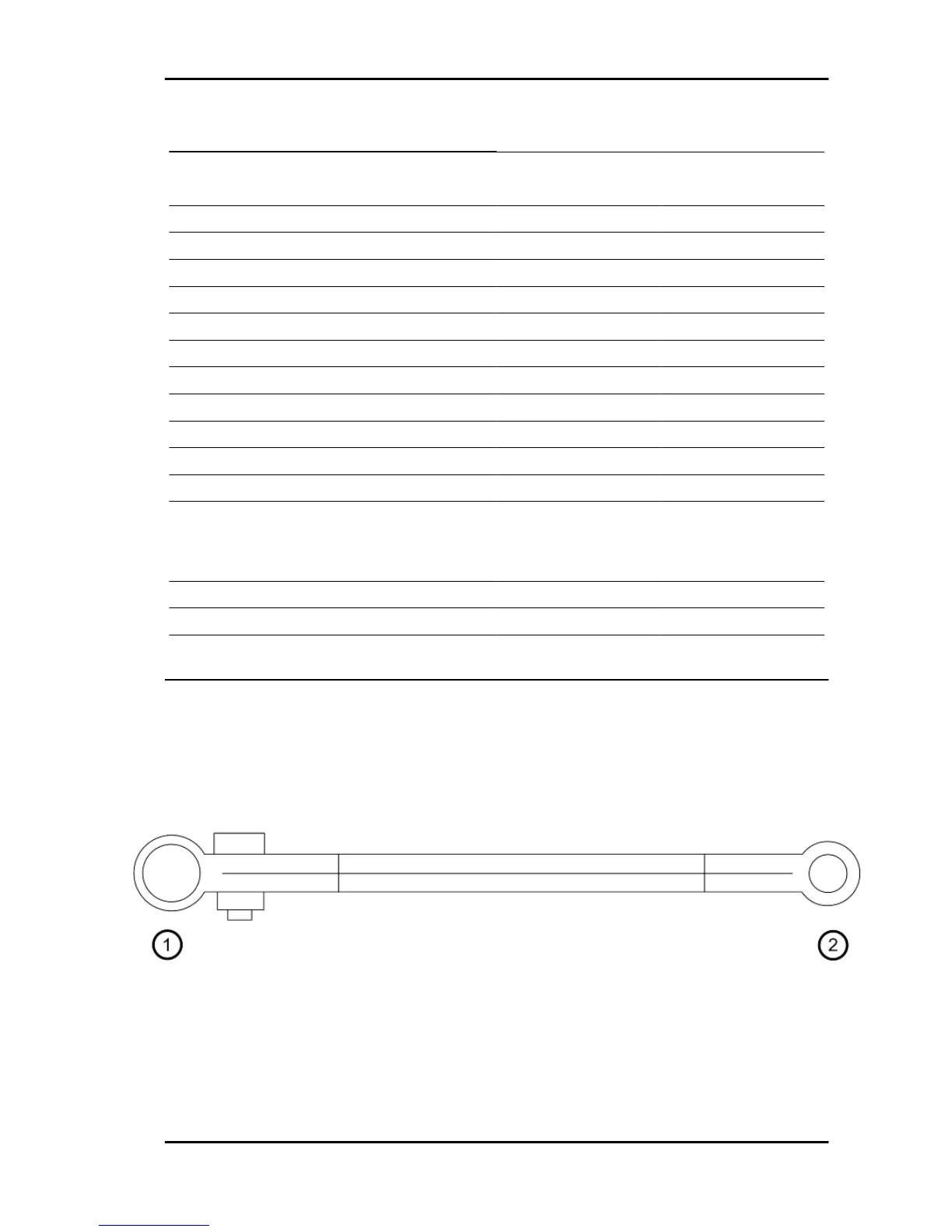 Page #177 background image