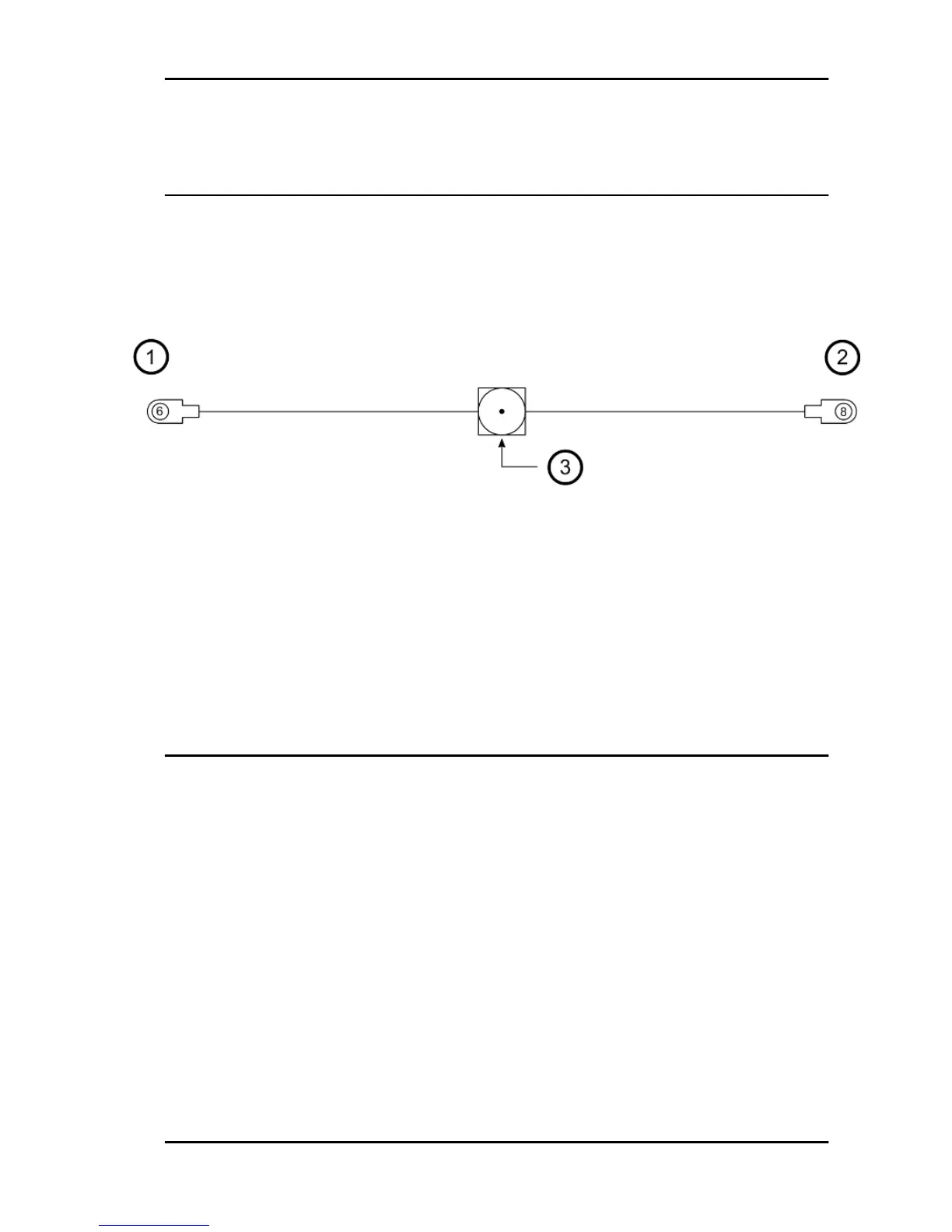 Page #183 background image