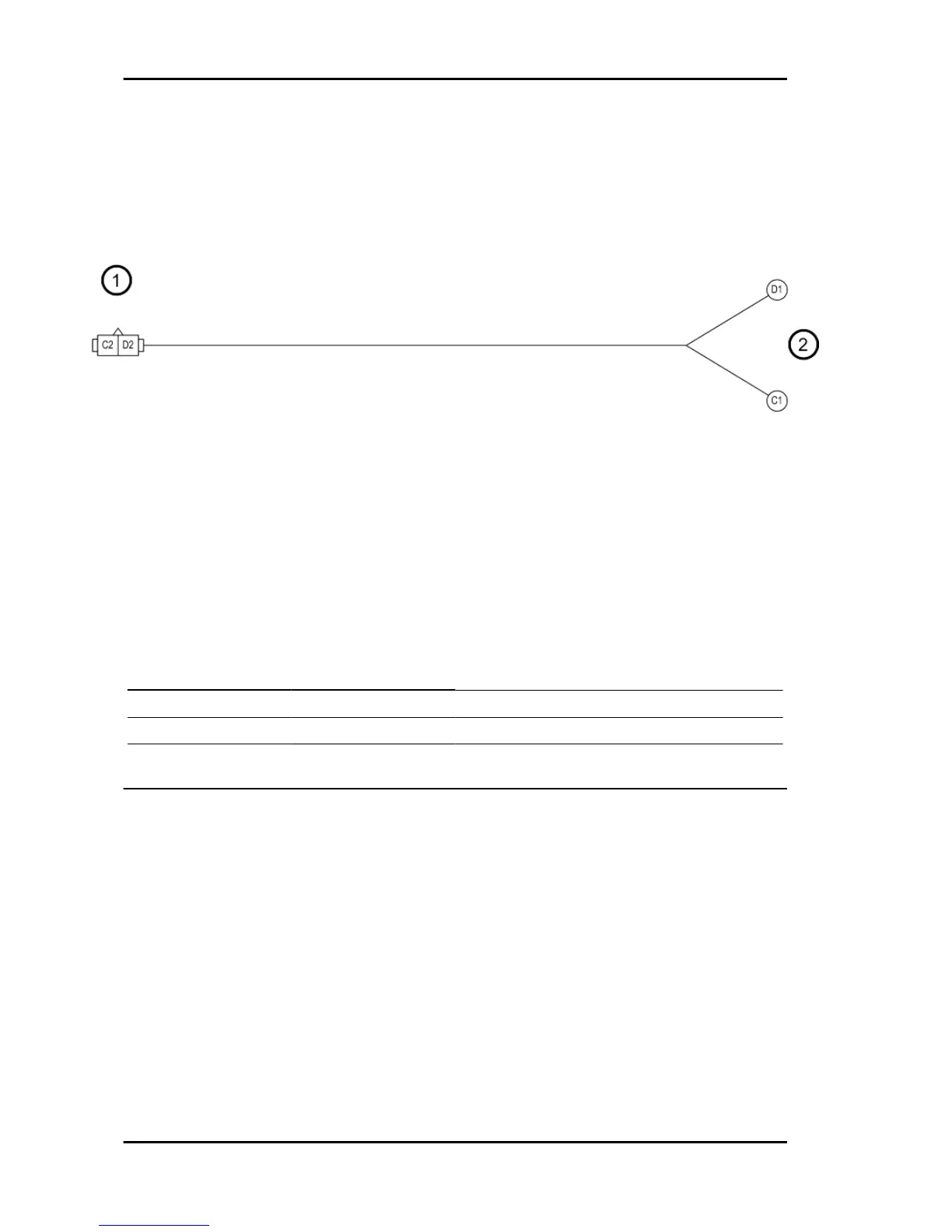 Page #184 background image