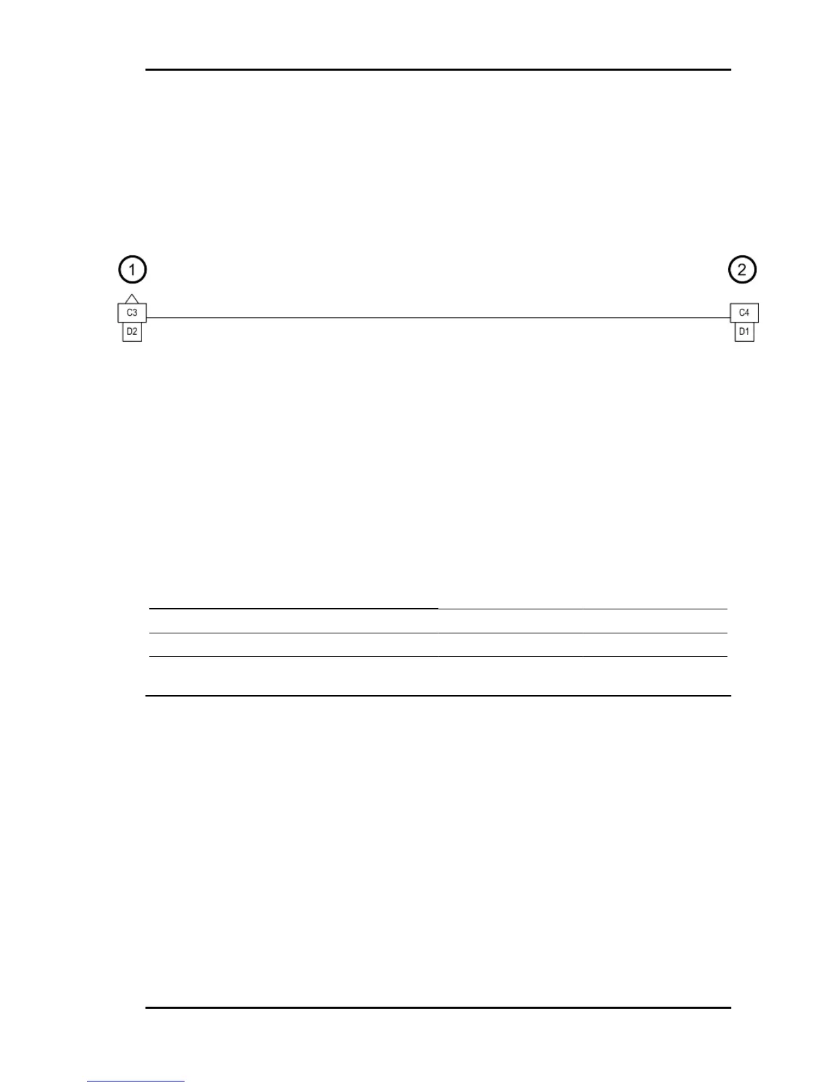 Page #185 background image