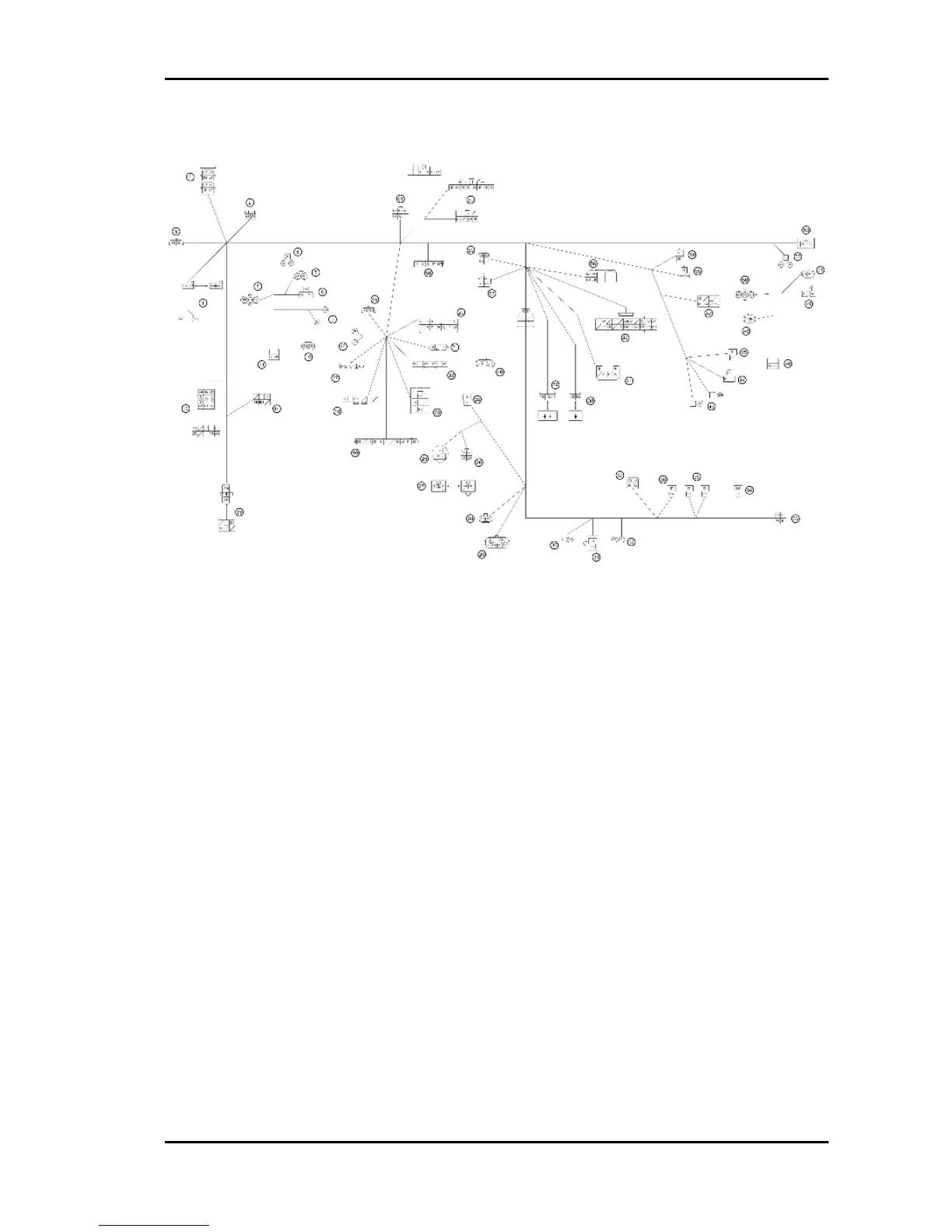 Page #199 background image