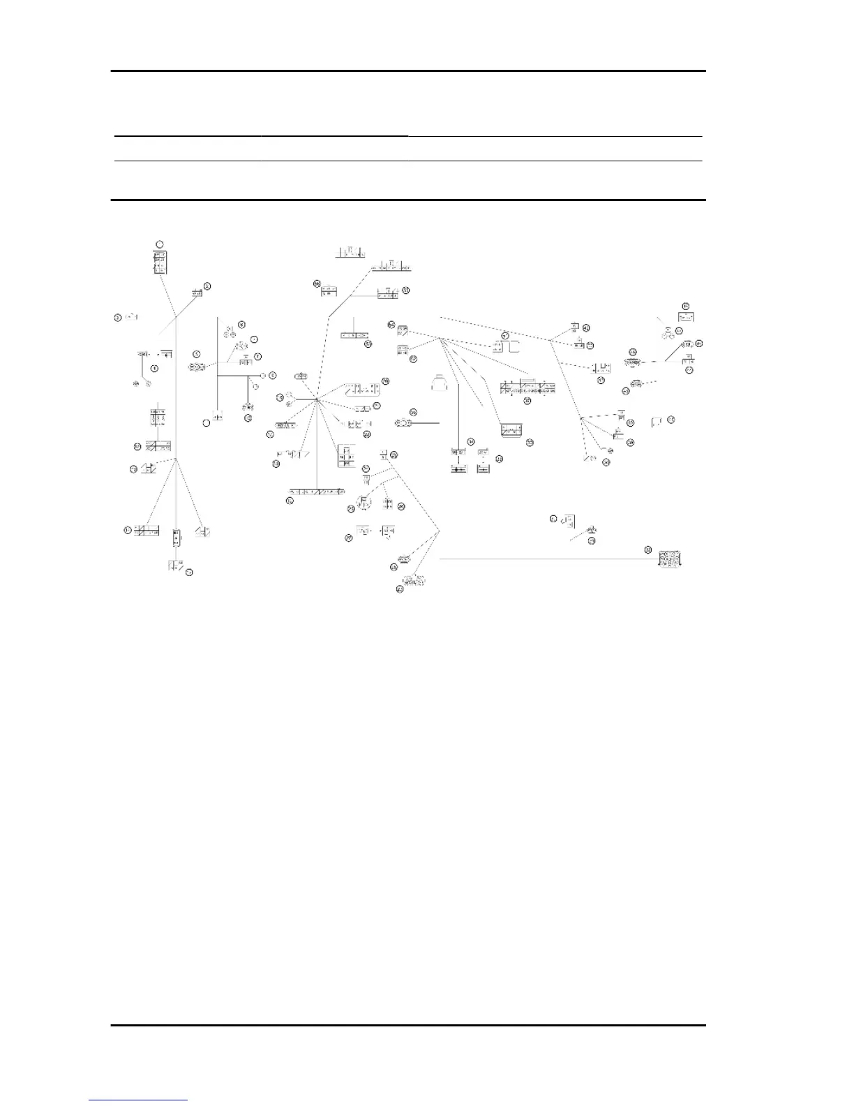 Page #214 background image
