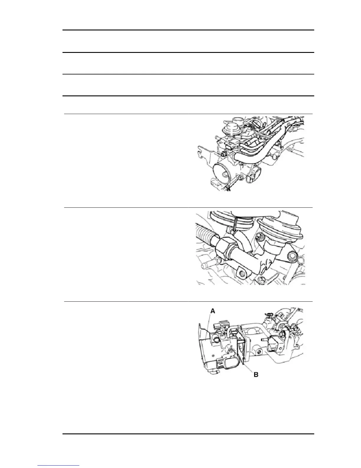 Page #225 background image