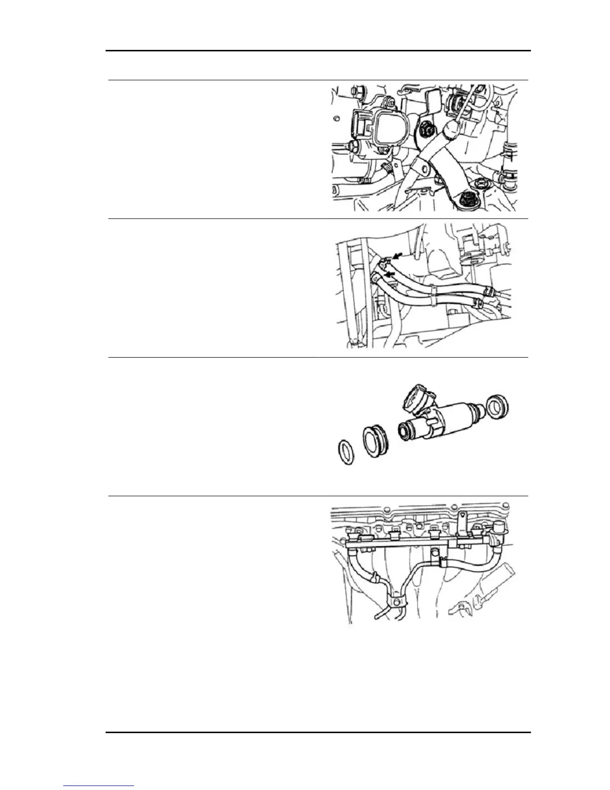 Page #227 background image